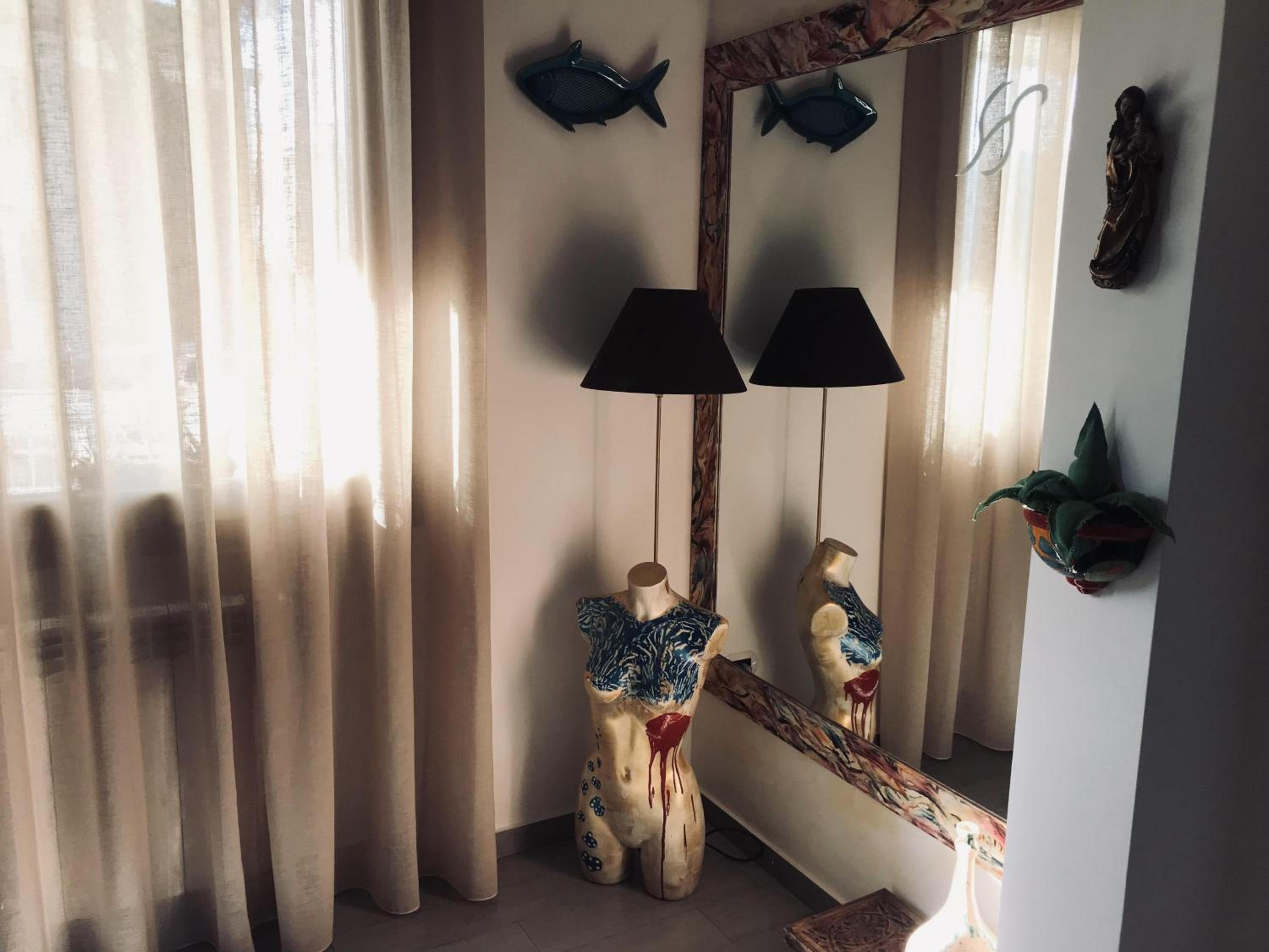Photo 46