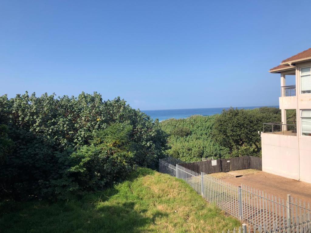 Hotel Mystique No. 9