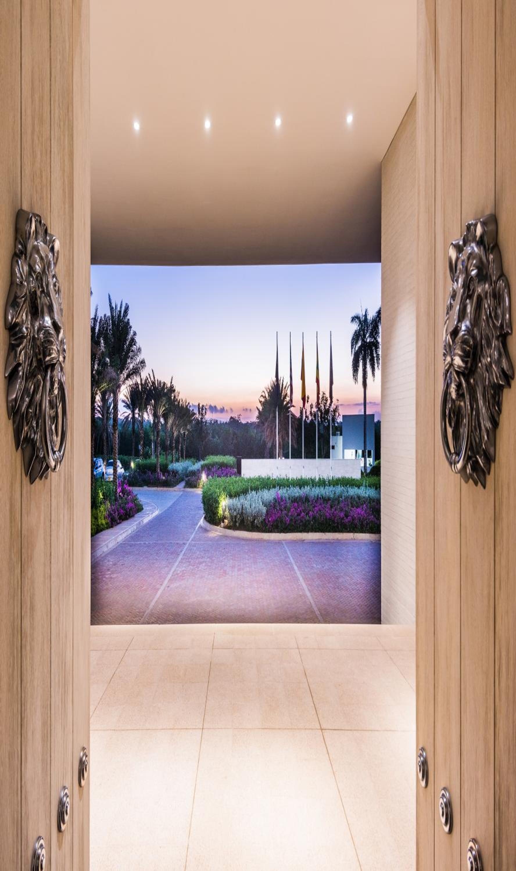 Dreams Karibana Cartagena Golf & Spa Resort
