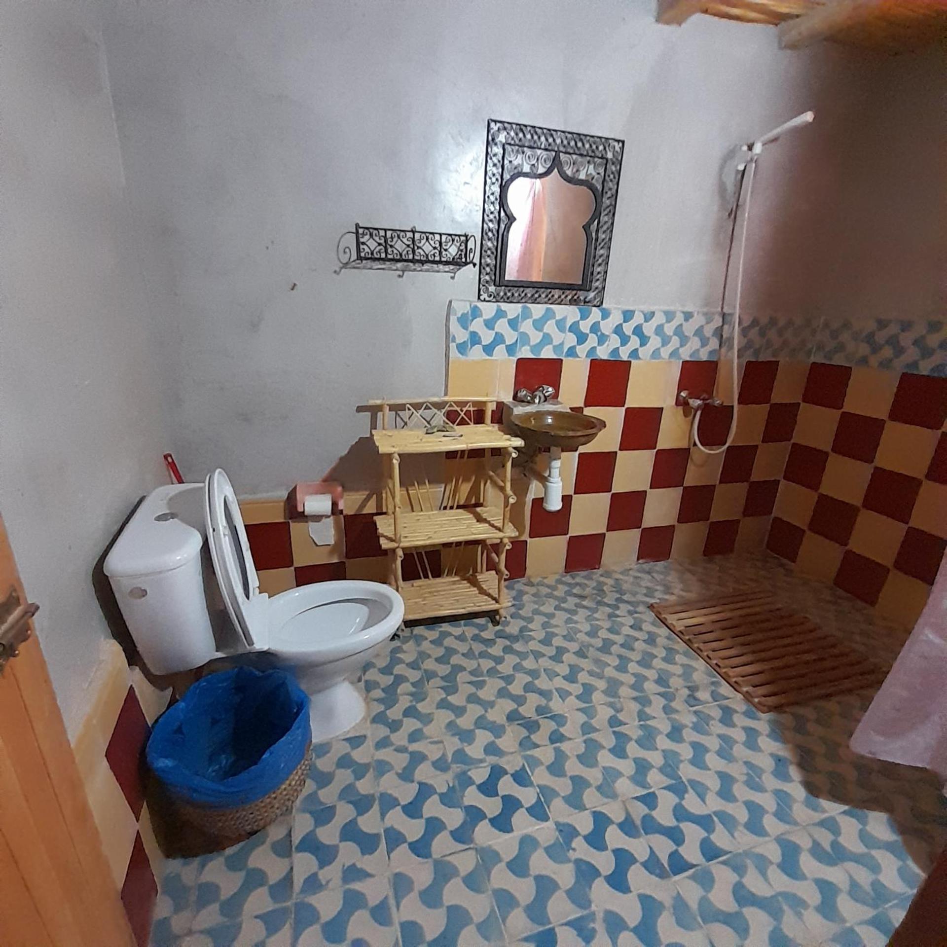 Photo 30
