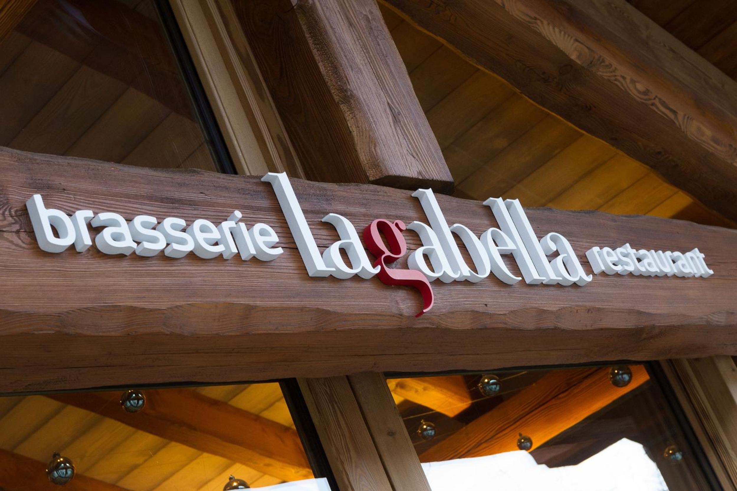 Les Plaisirs d'Antan