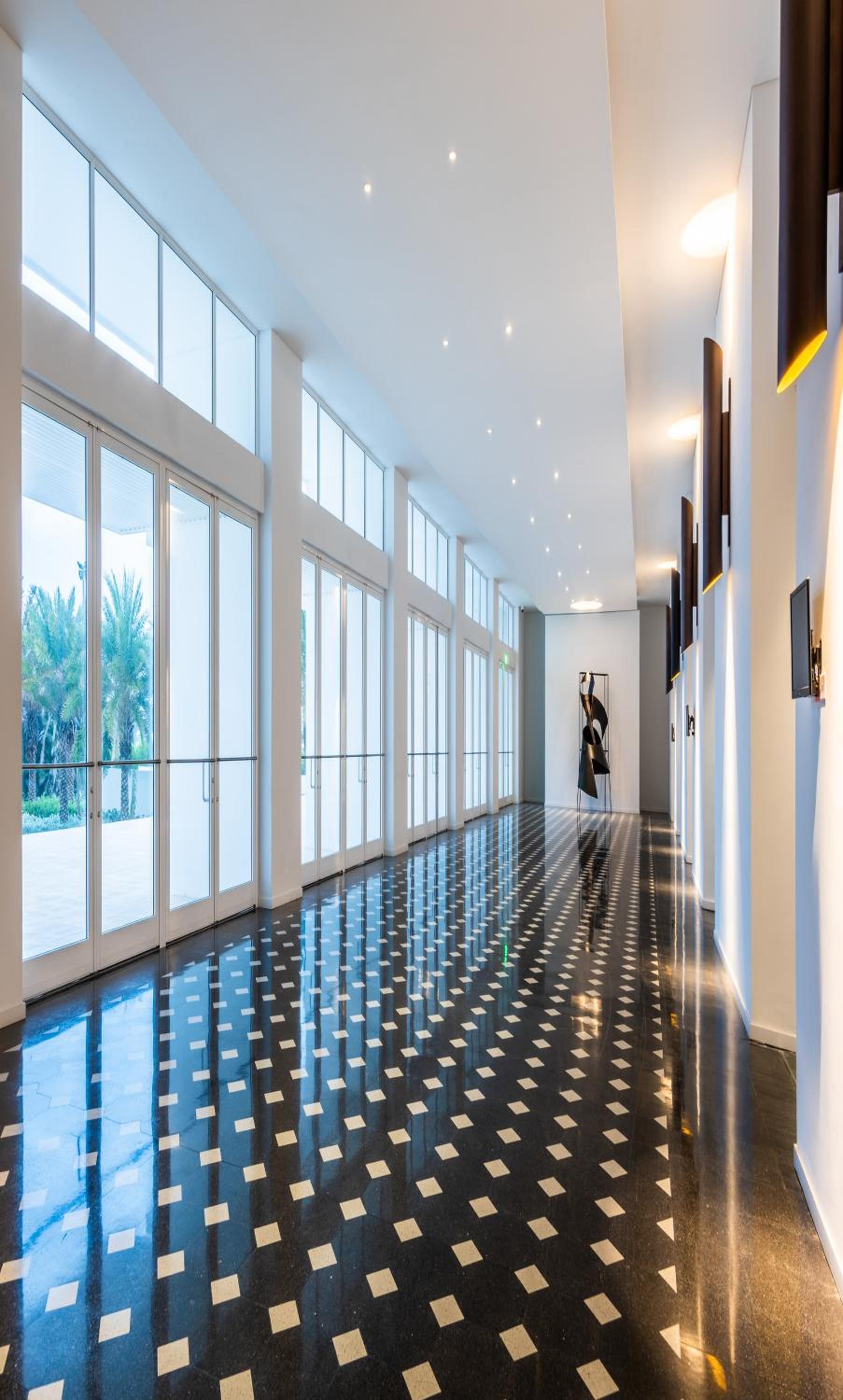 Dreams Karibana Cartagena Golf & Spa Resort