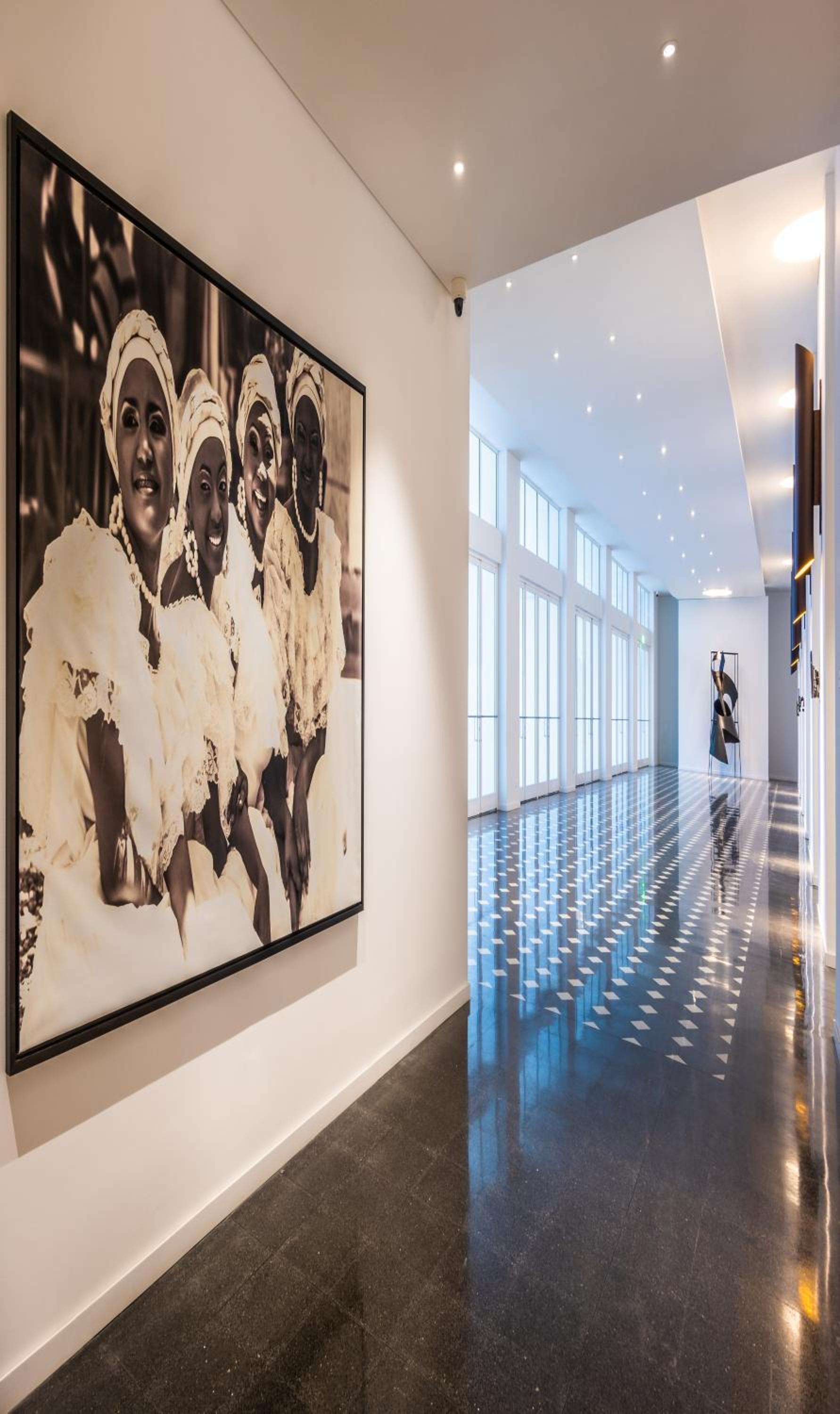 Dreams Karibana Cartagena Golf & Spa Resort