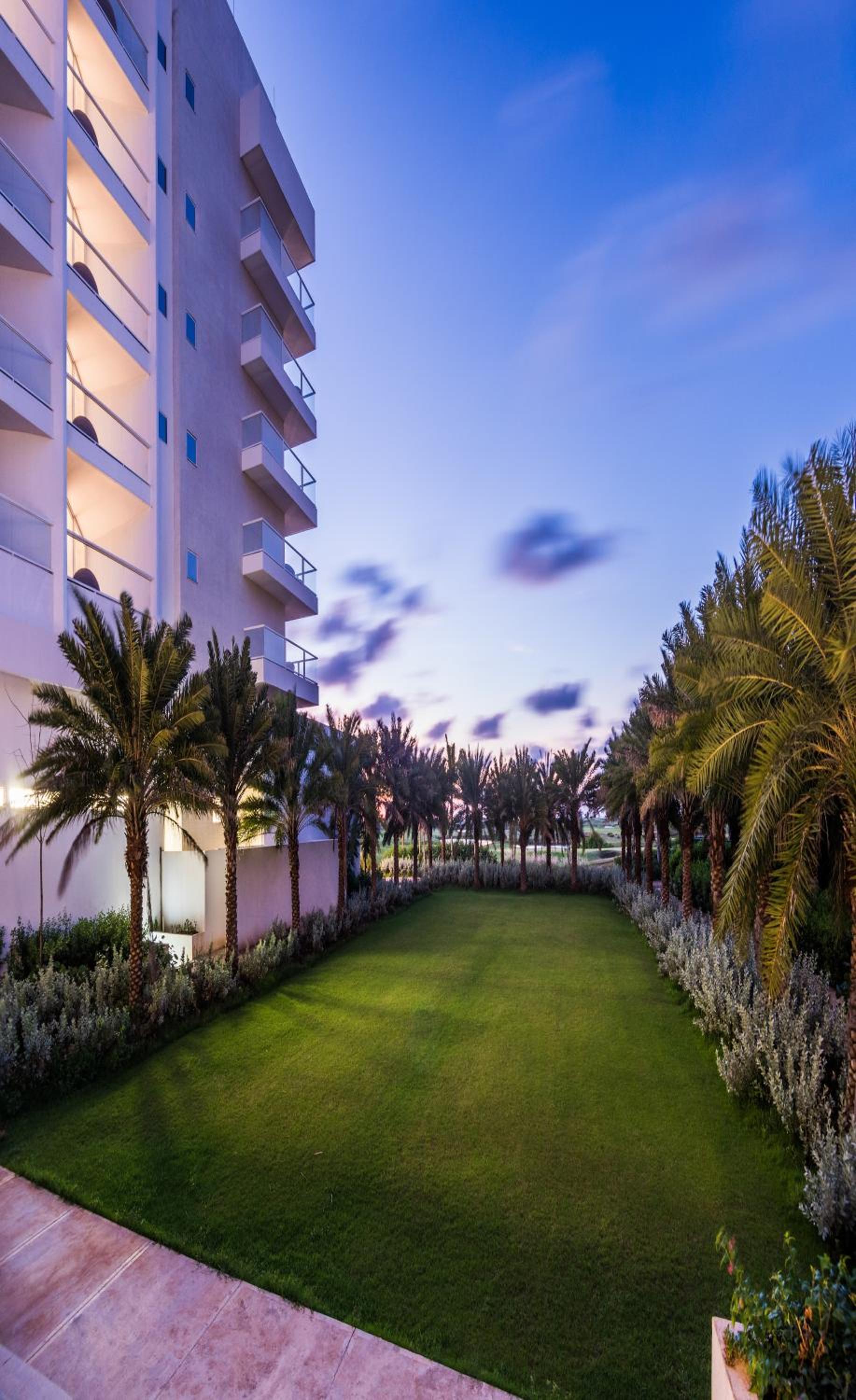 Dreams Karibana Cartagena Golf & Spa Resort