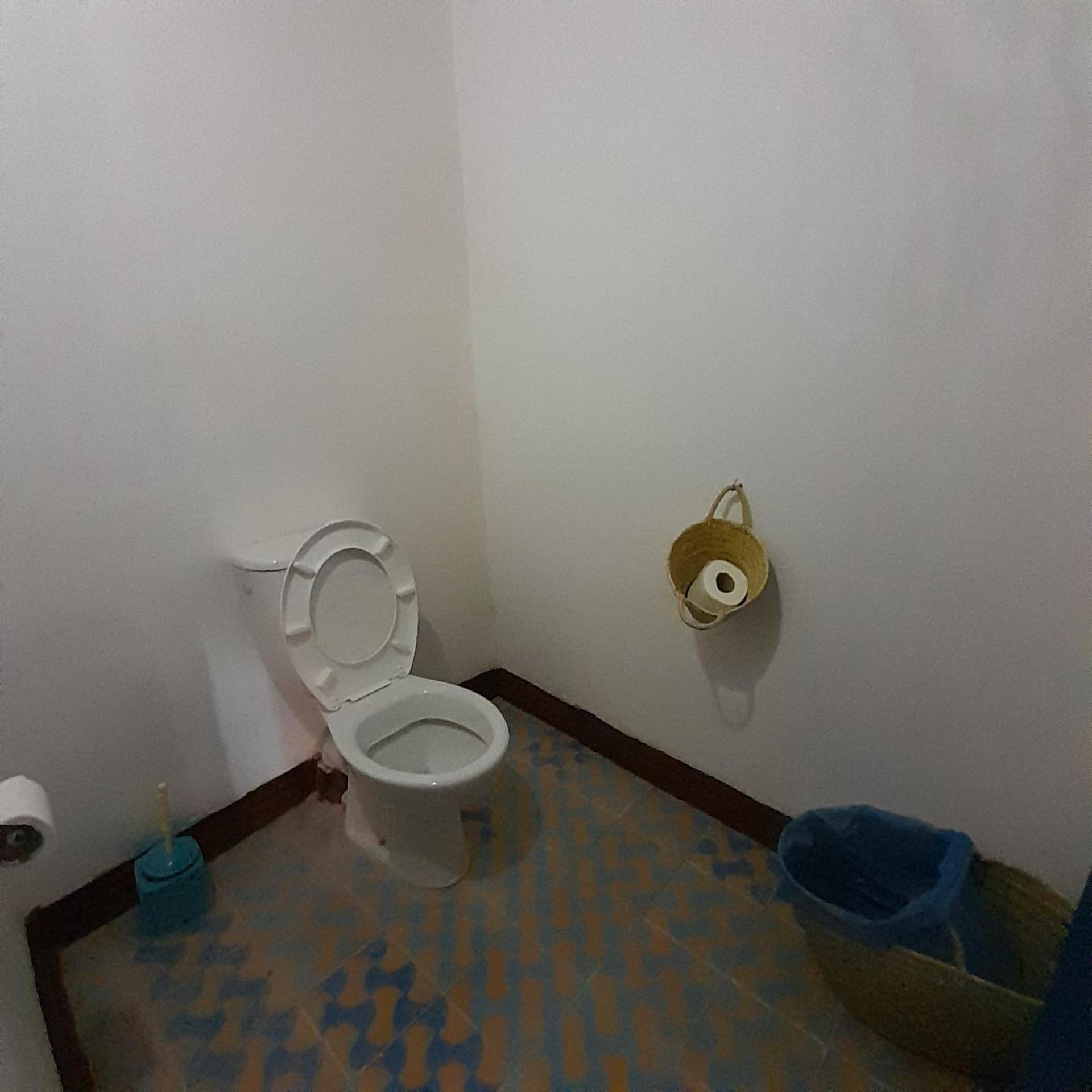 Photo 49