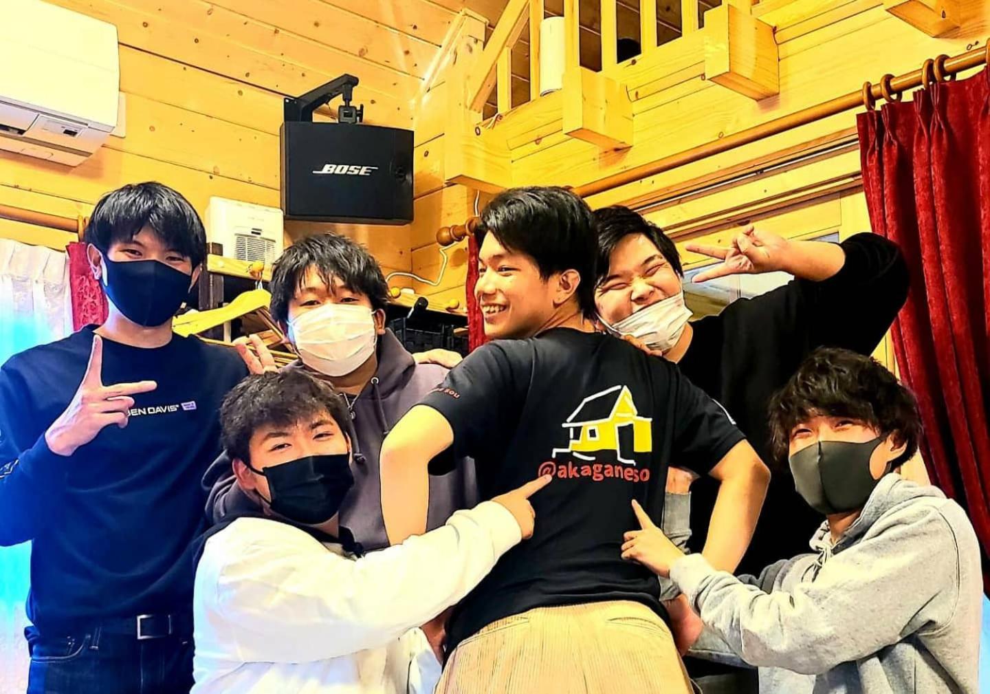 Photo 31