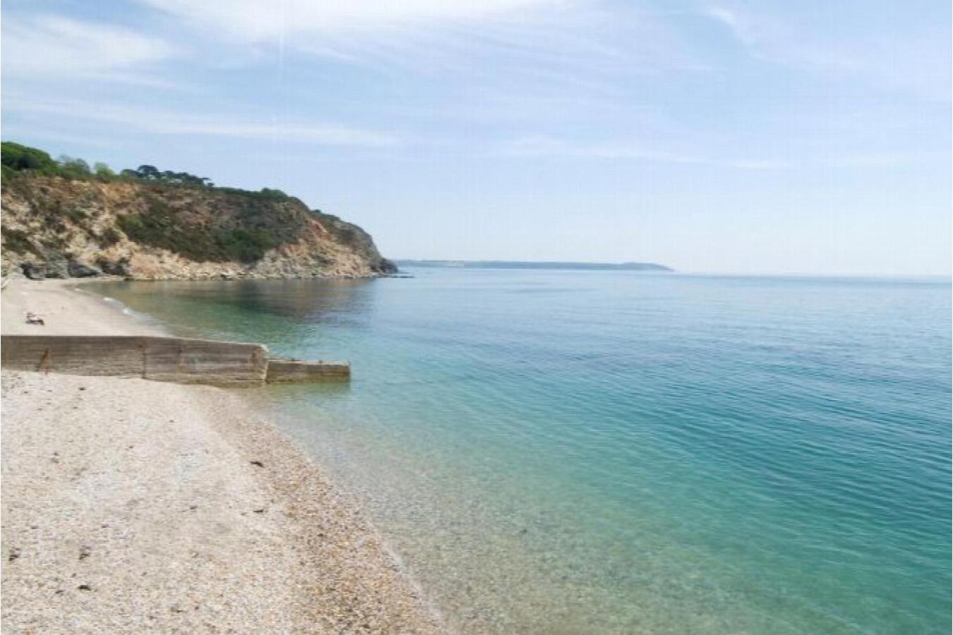 Antonia's Pearls view 3