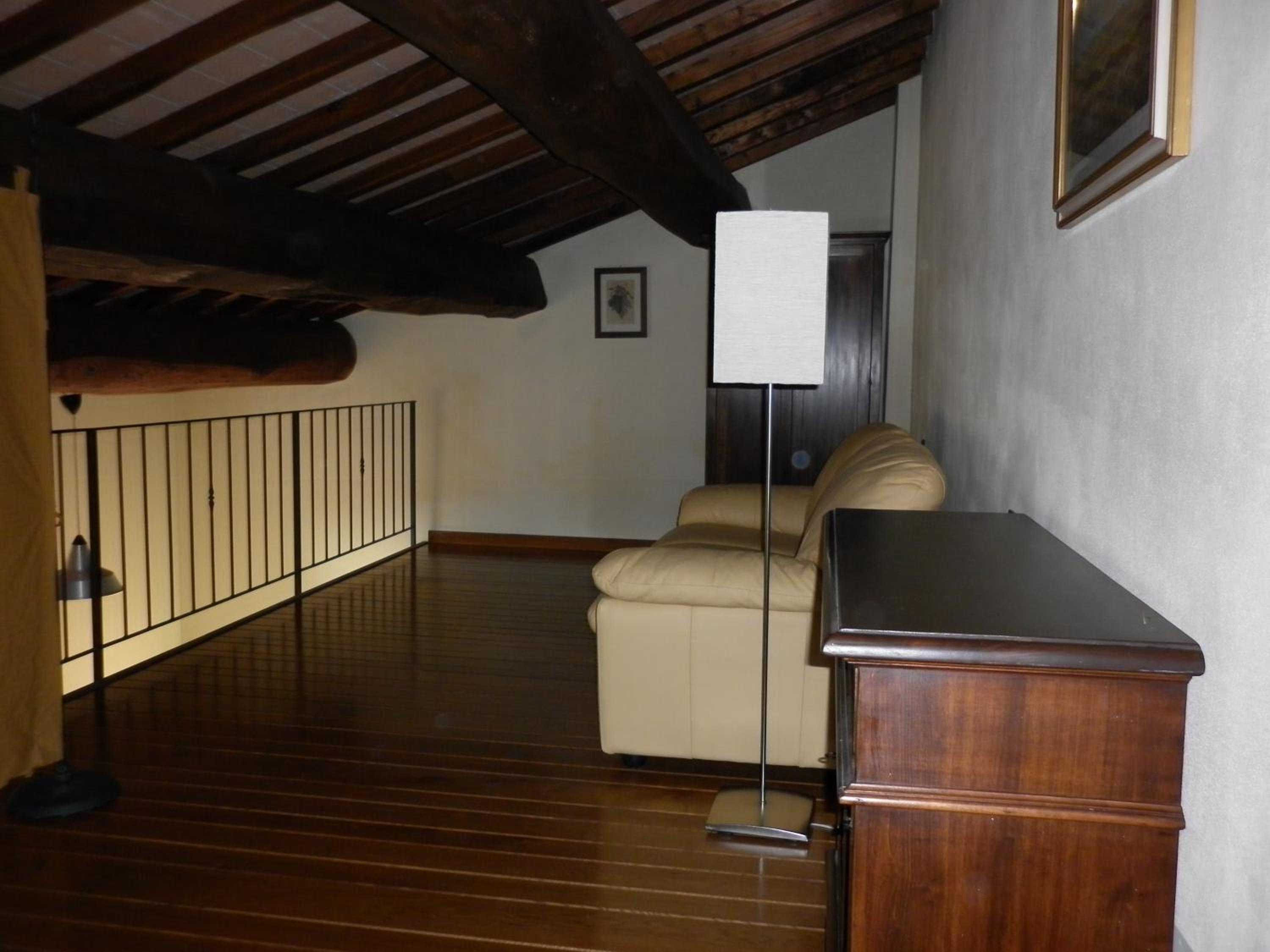 Podere Le Grotte photo 4