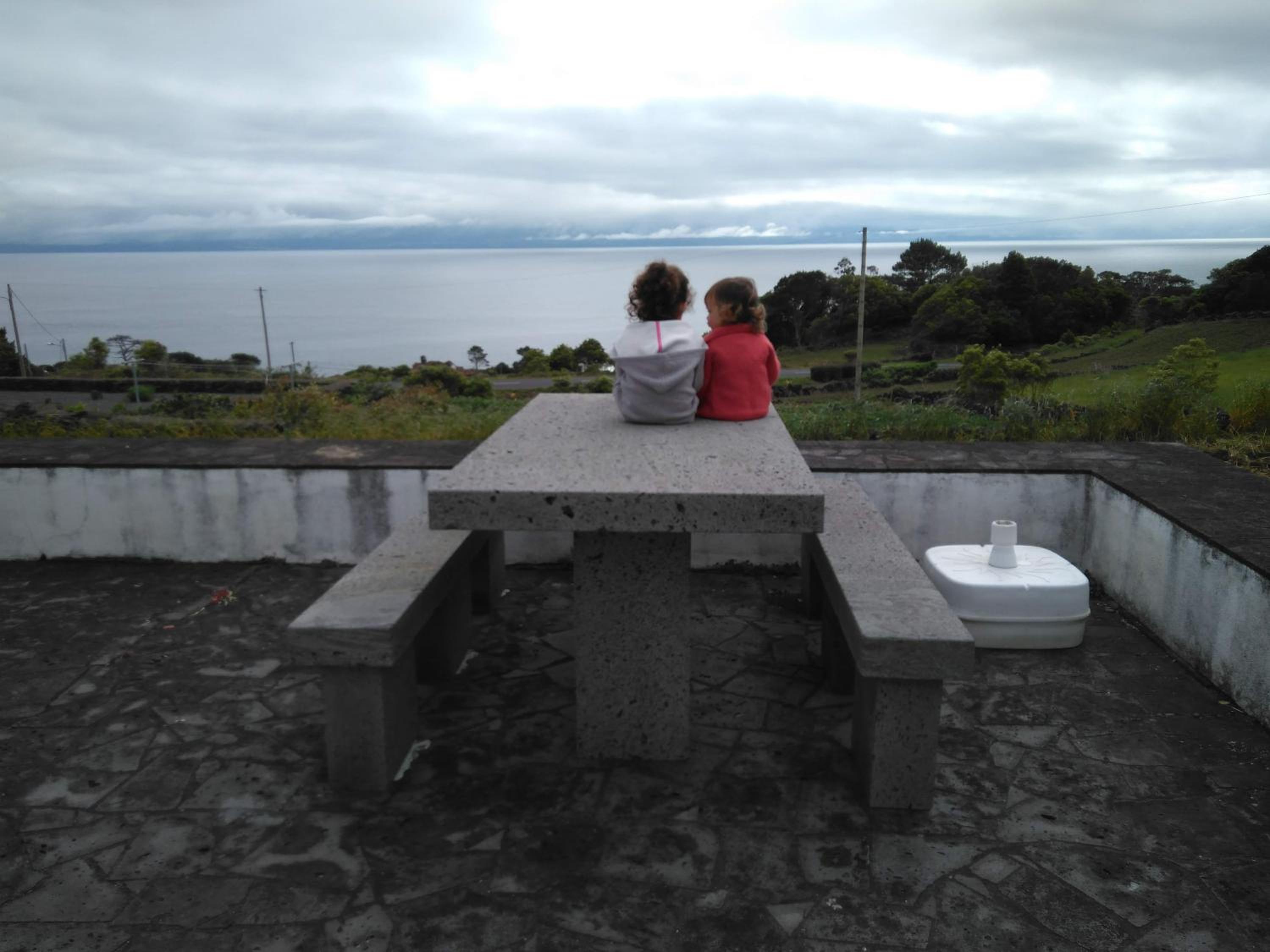 Photo 50