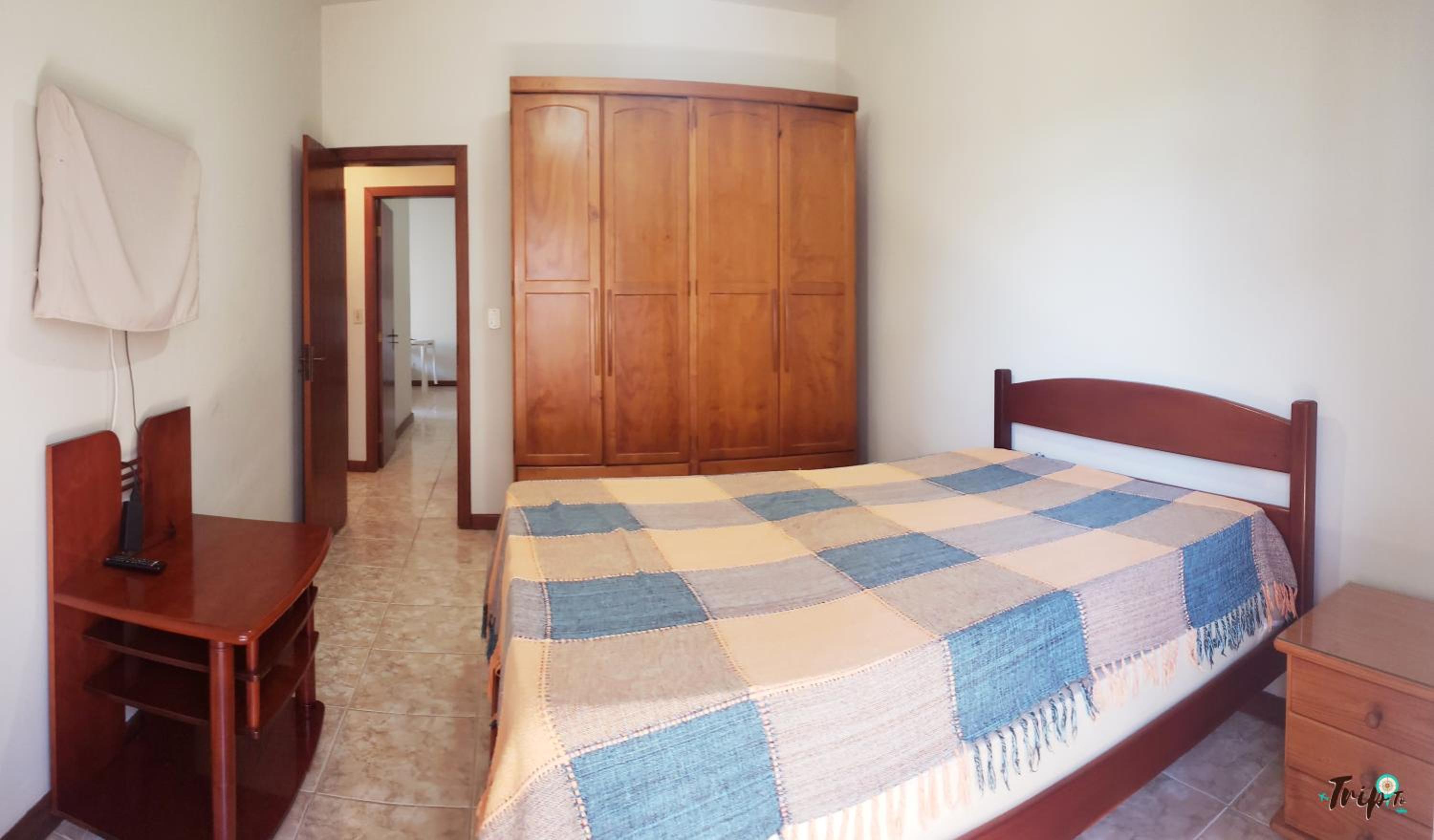 Cabo Frio Temporada Chateau Royale