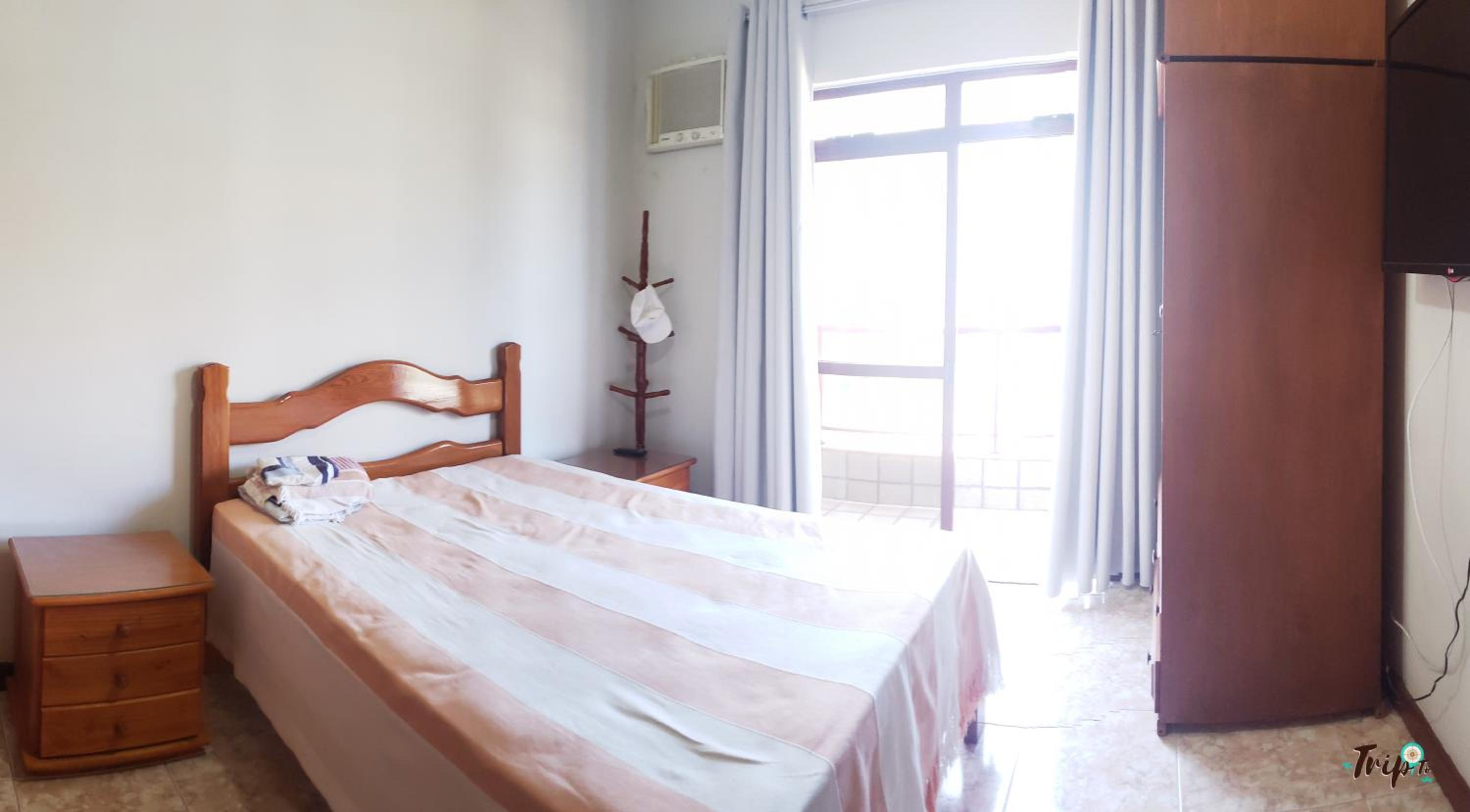 Cabo Frio Temporada Chateau Royale