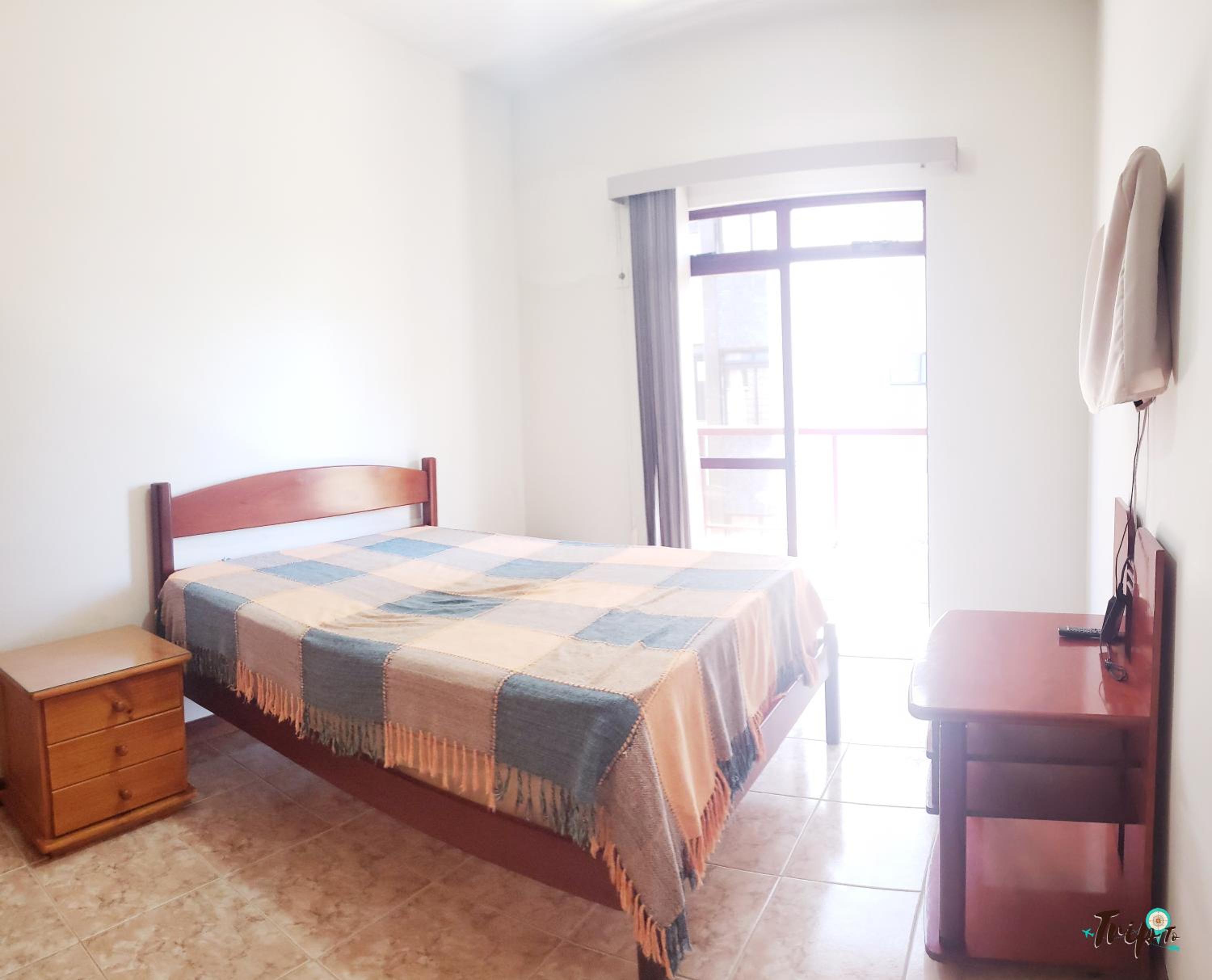 Cabo Frio Temporada Chateau Royale