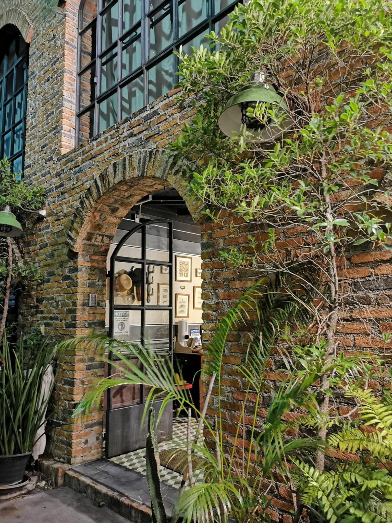 J No.14