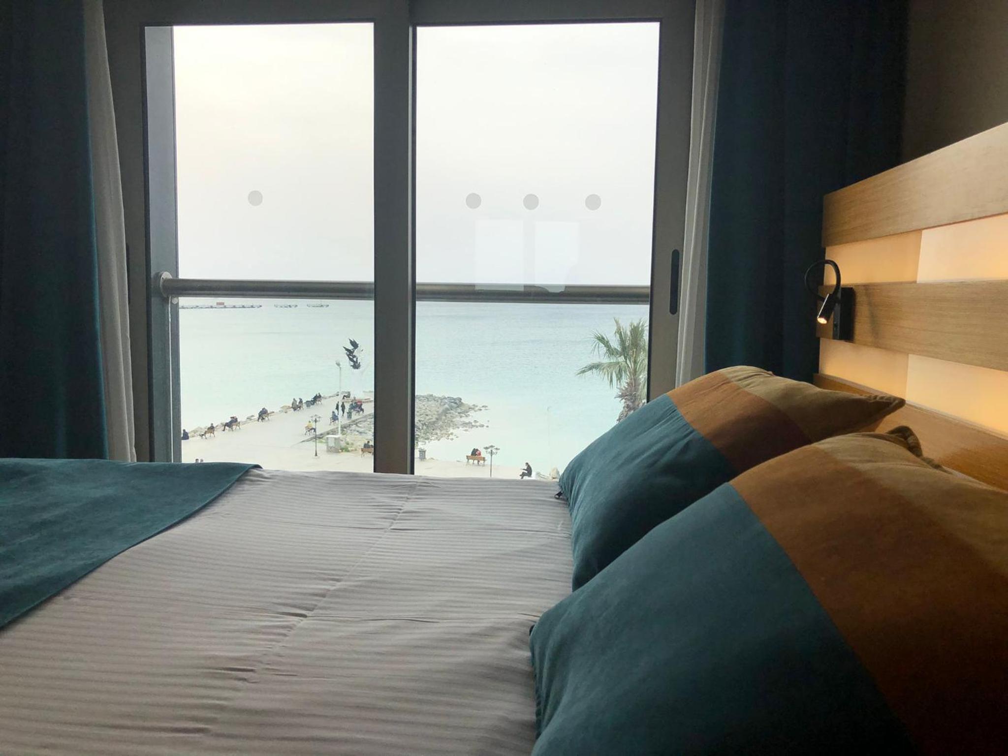 Ilayda Otel - Image 25