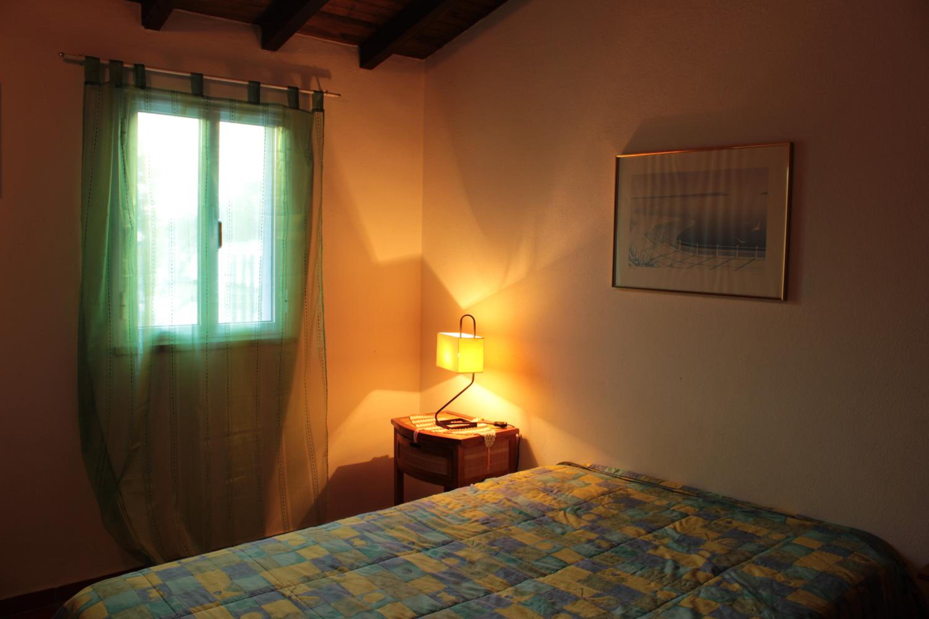 Casa da Felicidade view 4