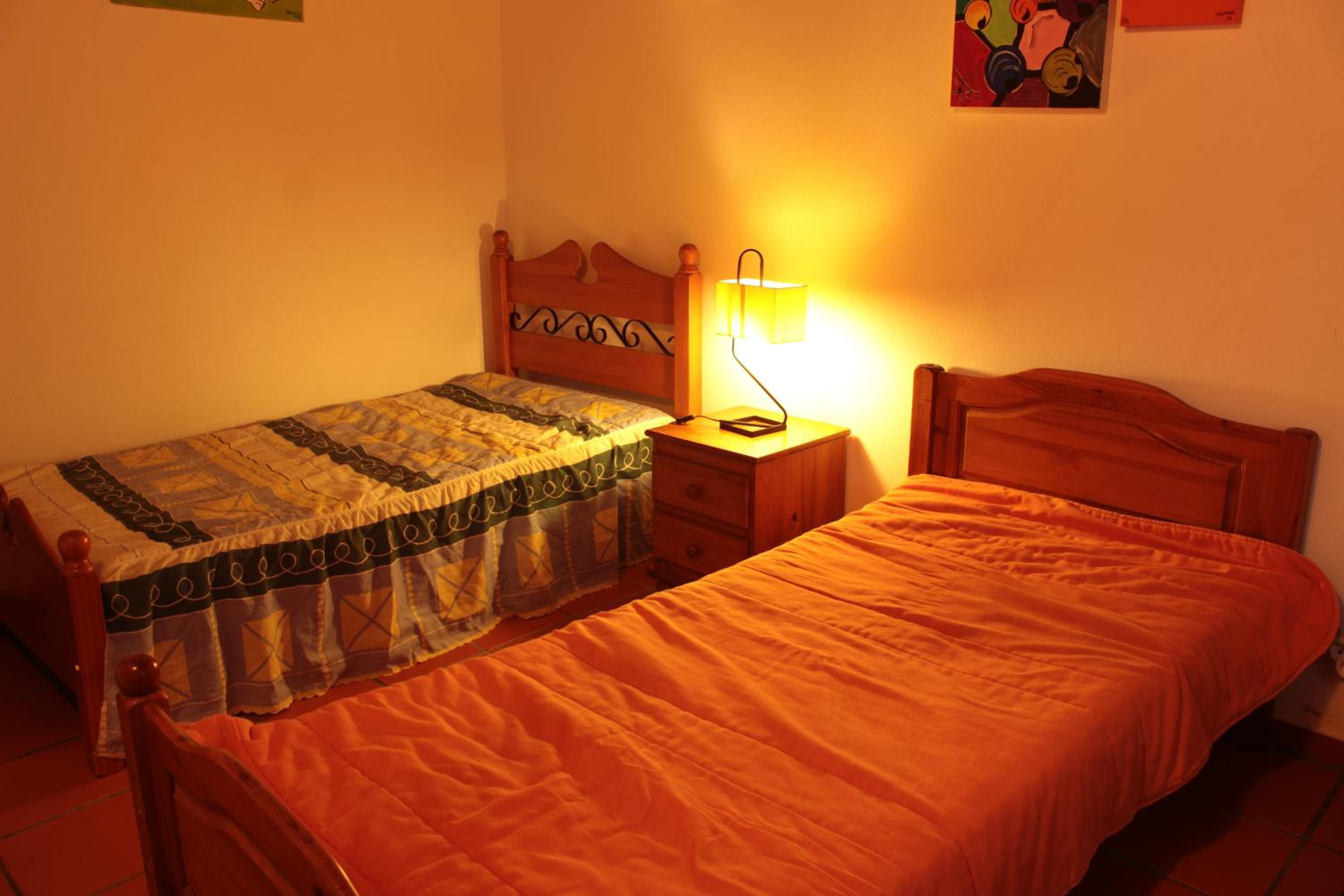 Casa da Felicidade view 3