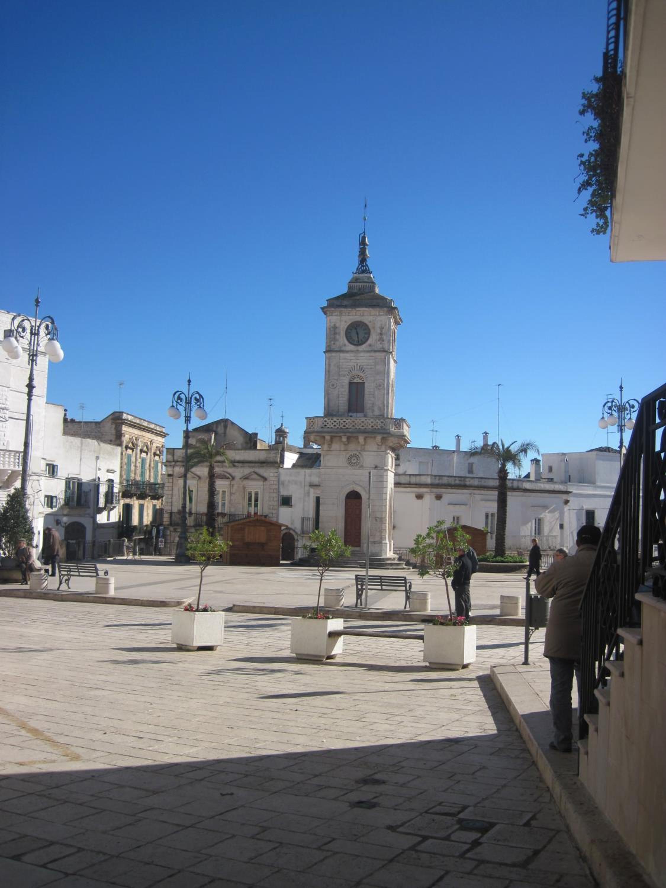 Photo 18