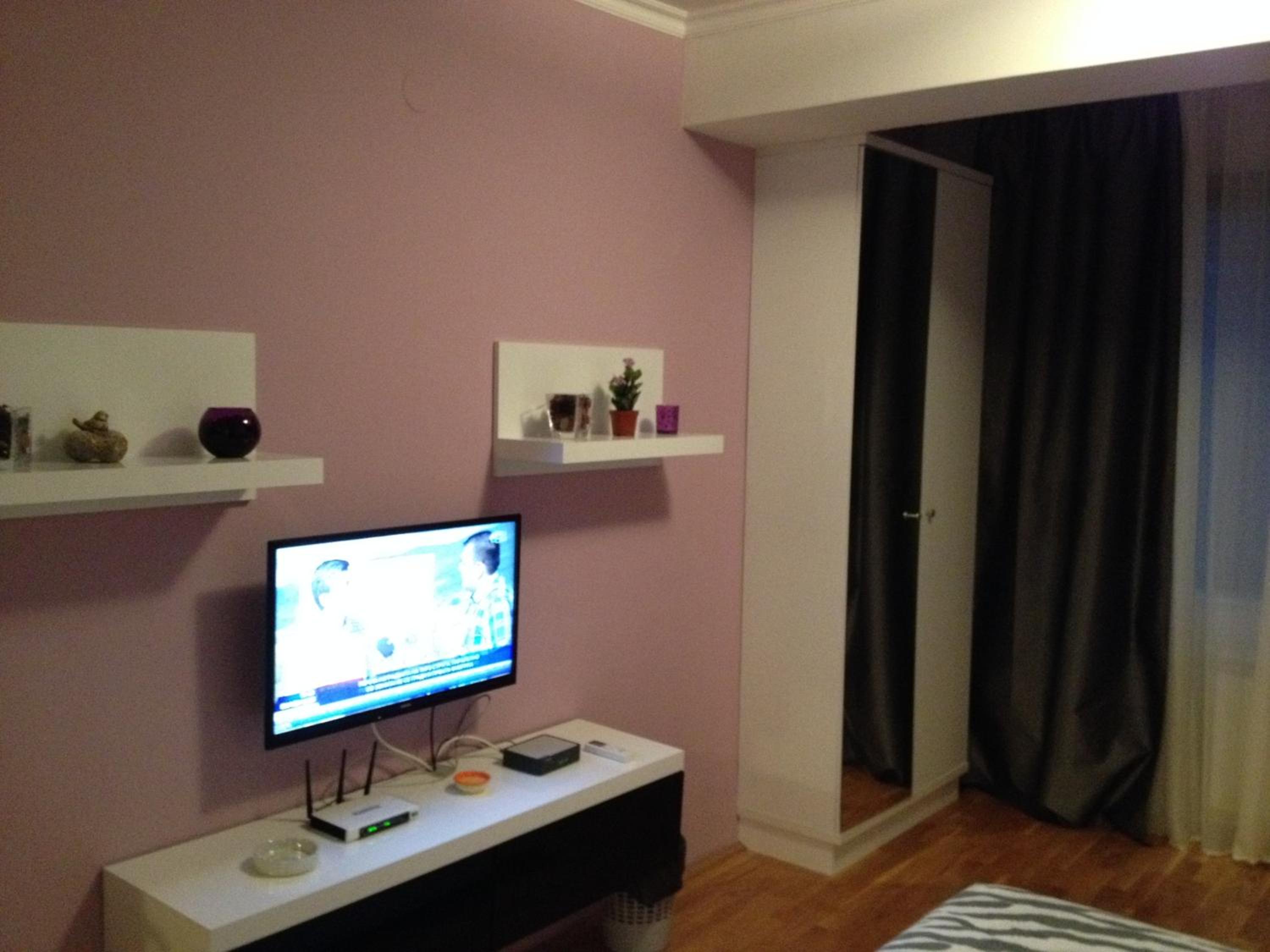 Photo 46