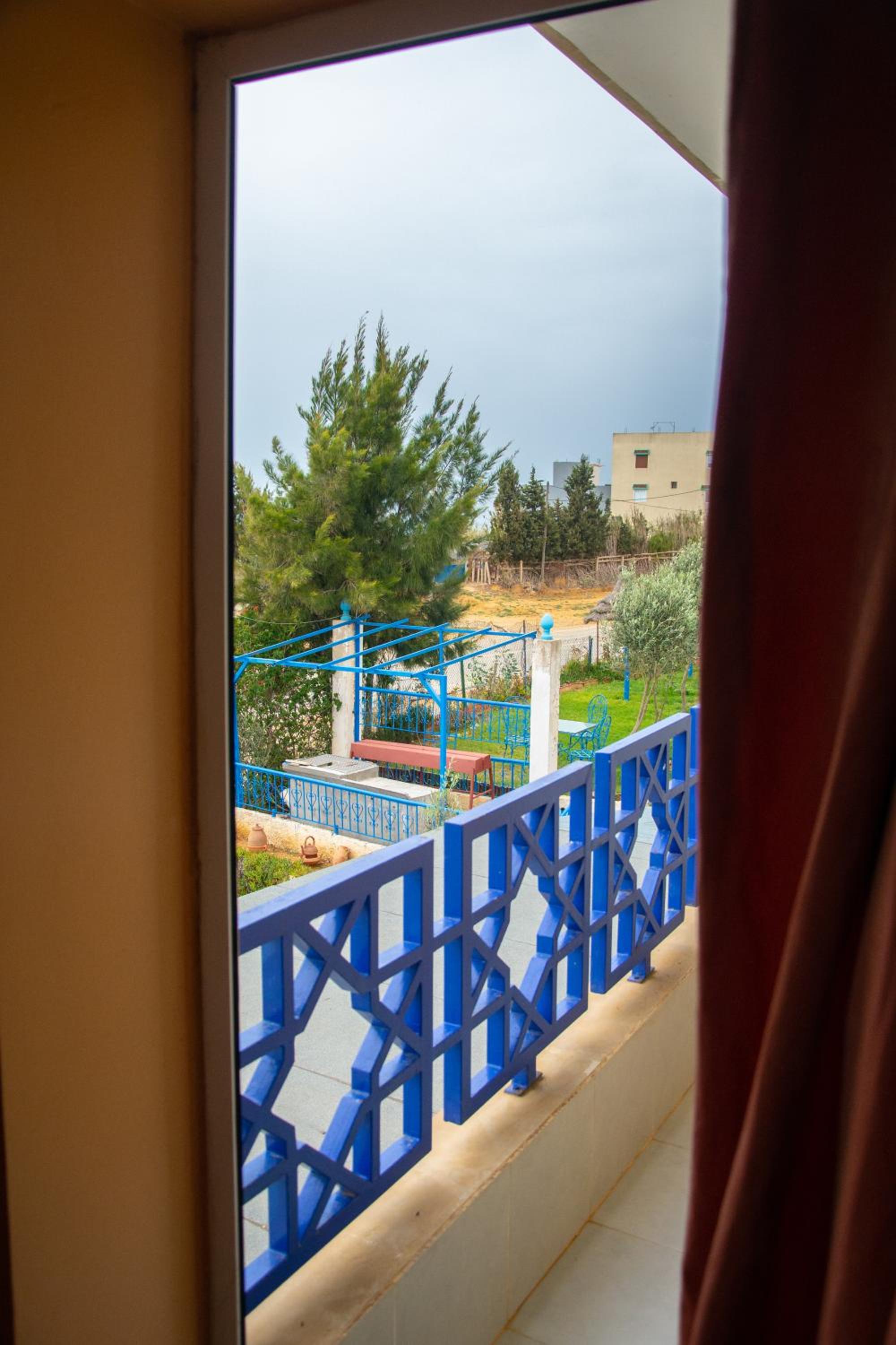 Photo 14