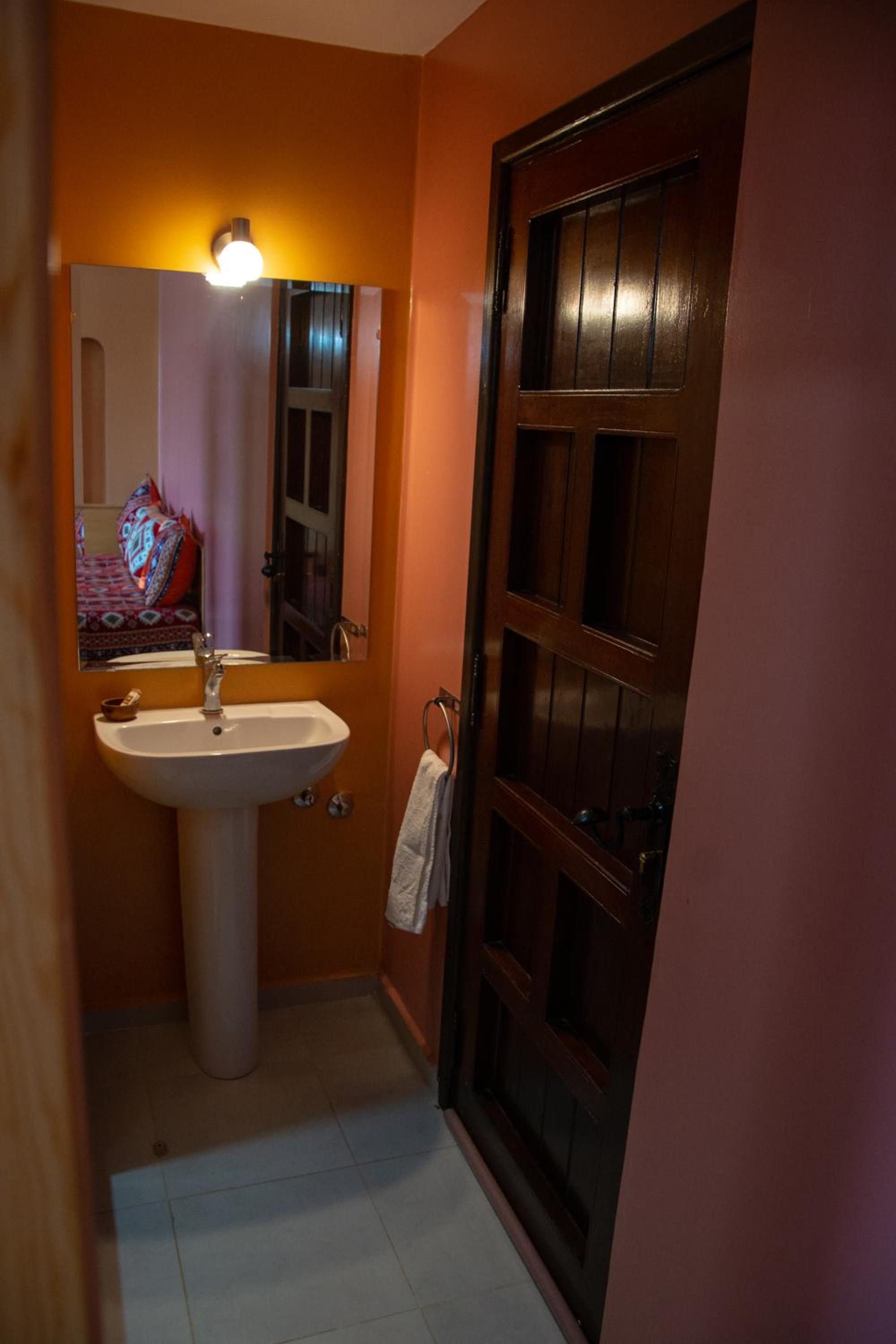 Photo 16