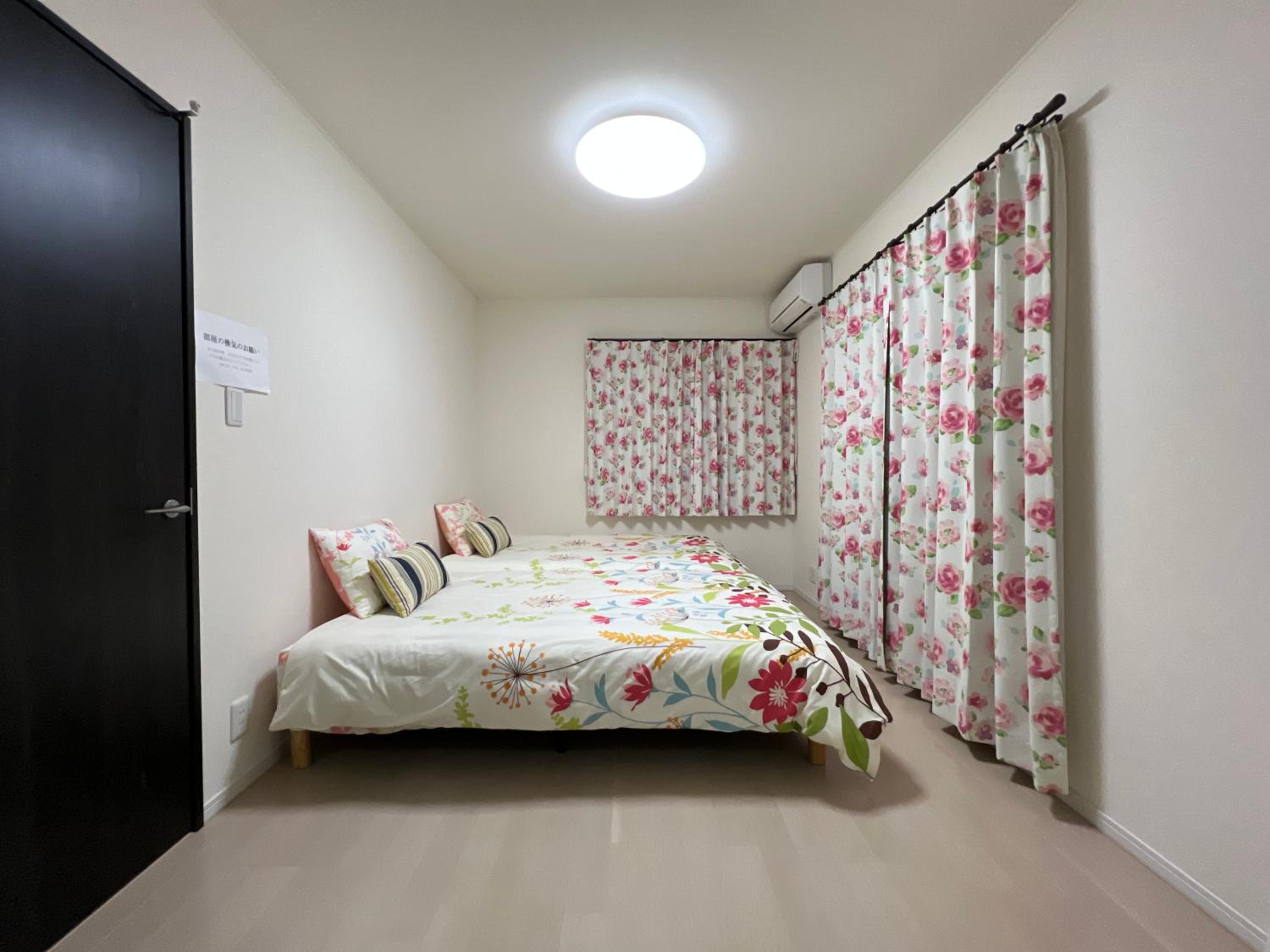 Nara Guesthouse Kaede view 5