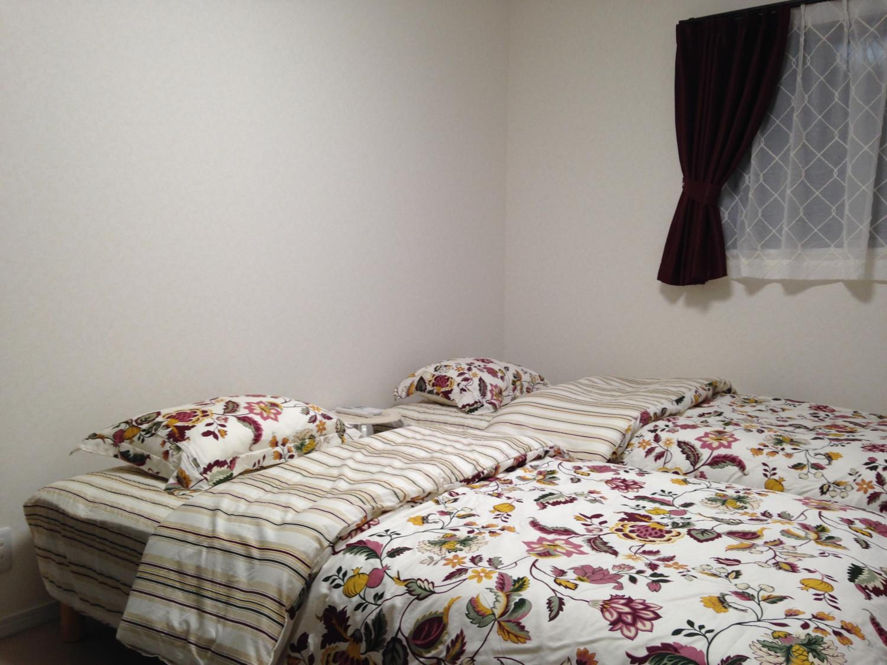 Photo 24