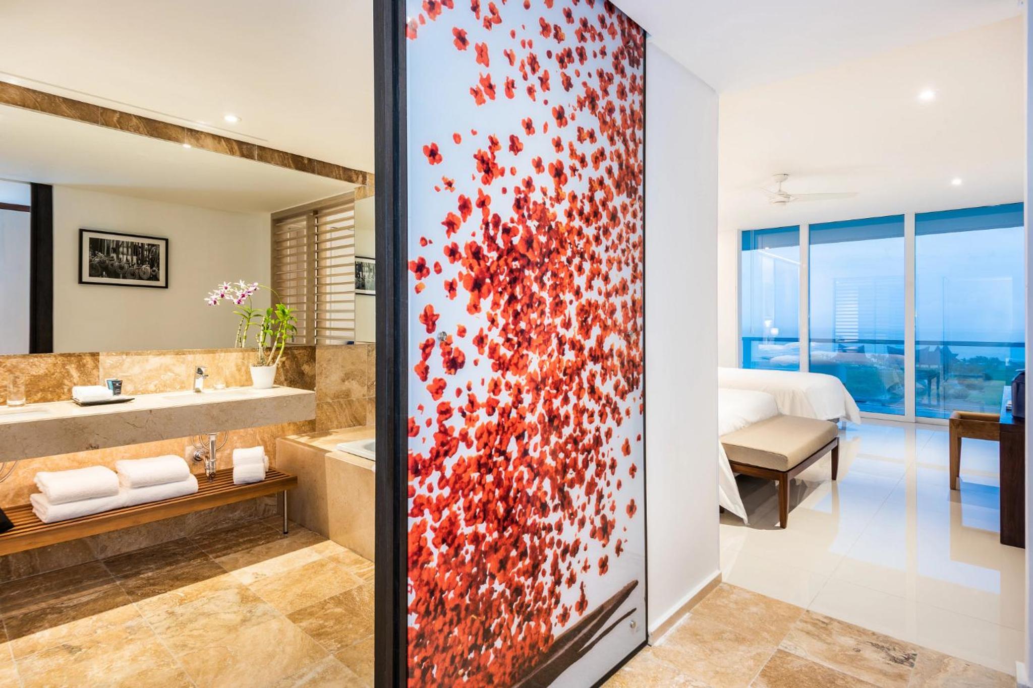 Dreams Karibana Cartagena Golf & Spa Resort