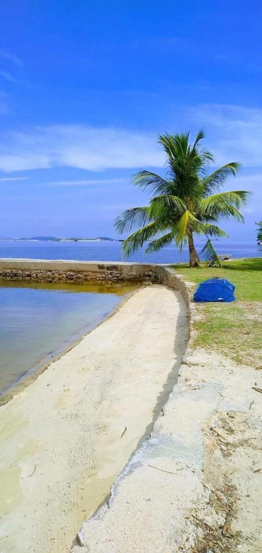 Casa Espaçosa Ilha de Paquetá