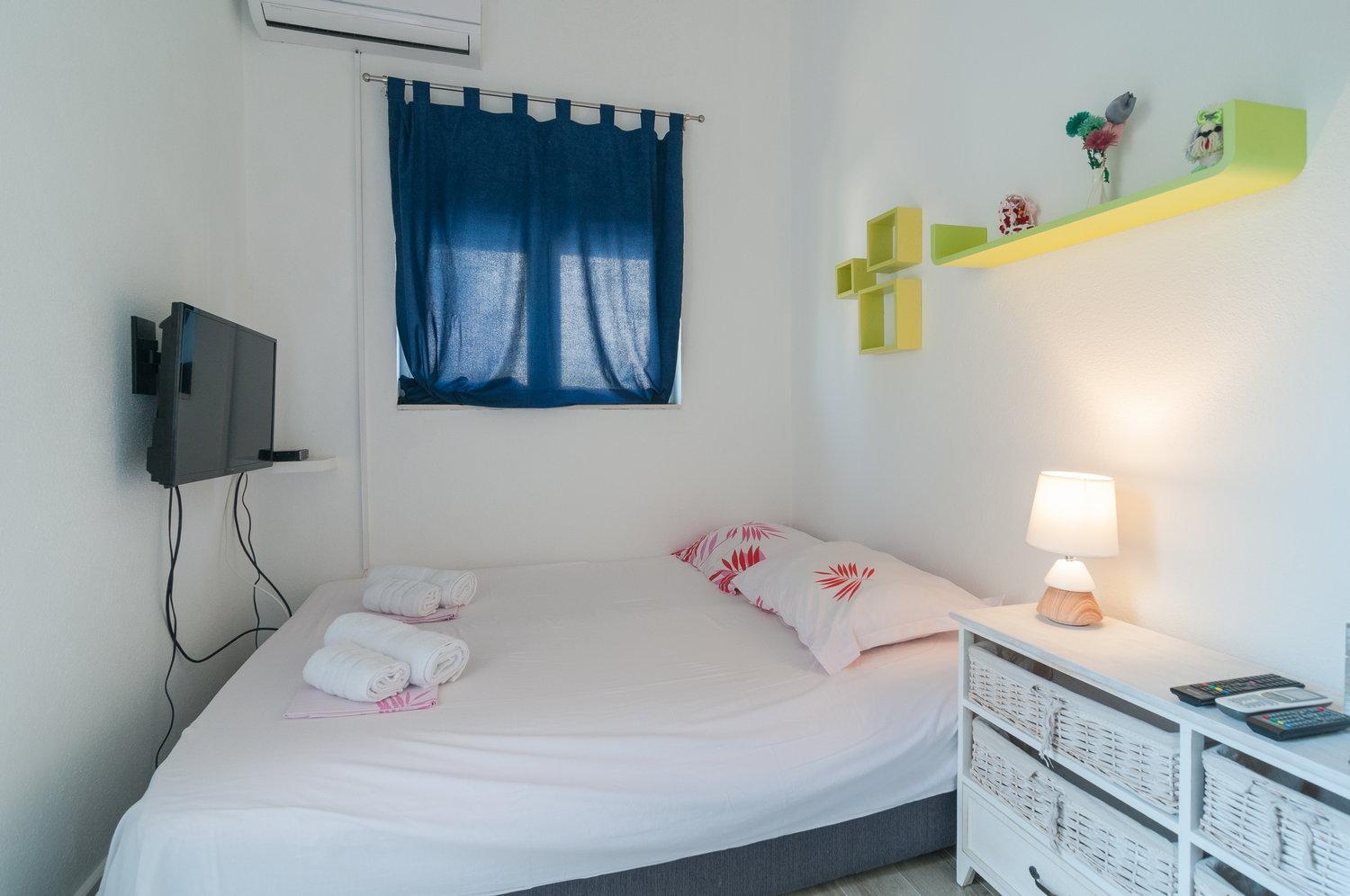 APARTMAN NEVEN view 2