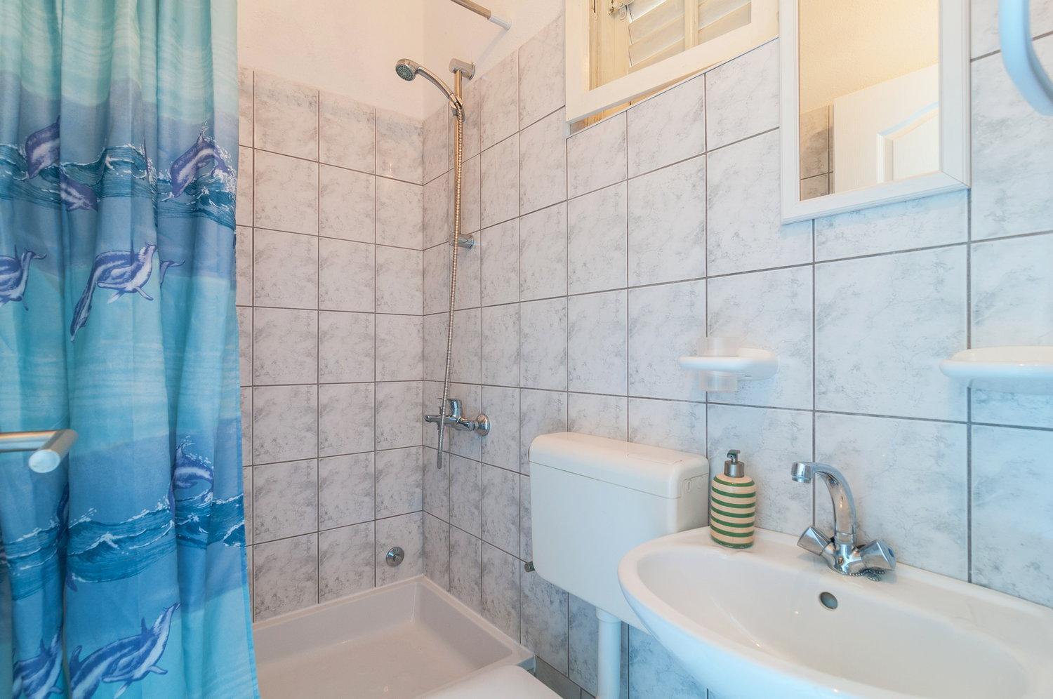 APARTMAN NEVEN view 3