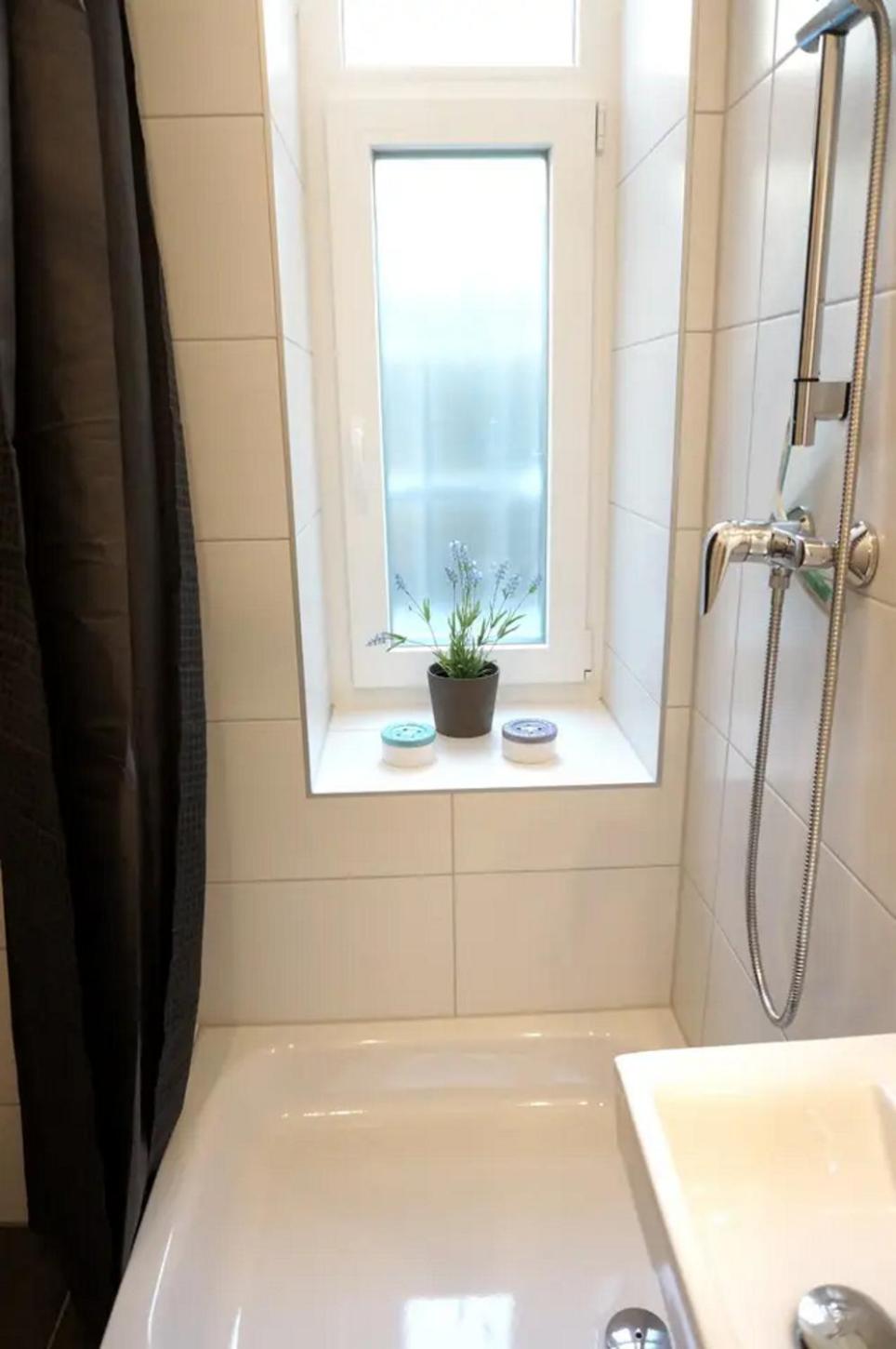 StayBearlin Apartments Prenzlauer Berg Dunckerstraße
