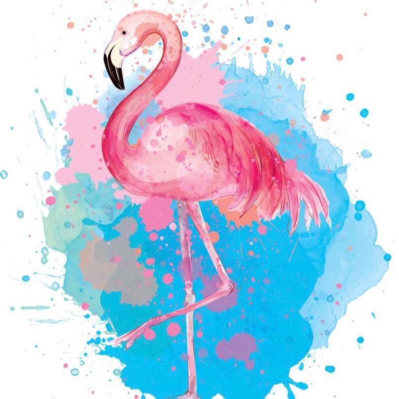 Flamingo Inn