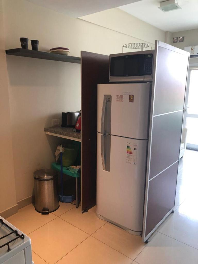 Departamento FENIX - Para 2 personas