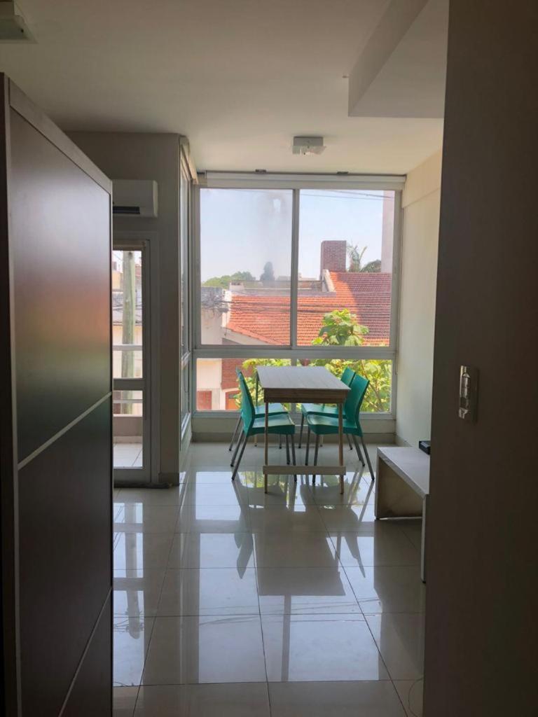 Departamento FENIX - Para 2 personas
