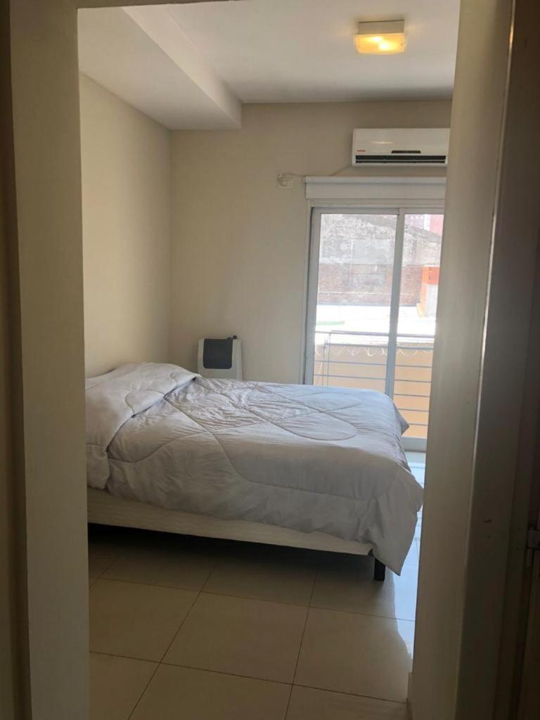 Departamento FENIX - Para 2 personas