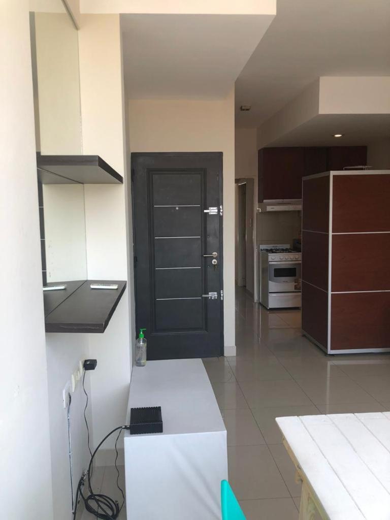 Departamento FENIX - Para 2 personas