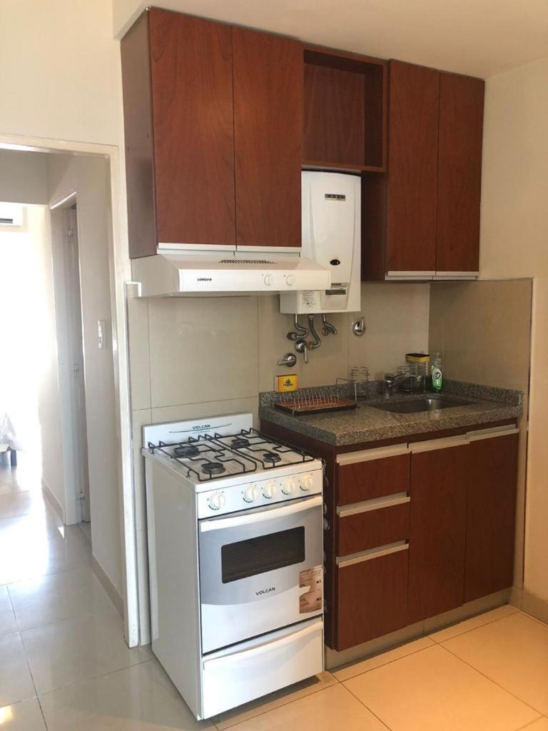 Departamento FENIX - Para 2 personas