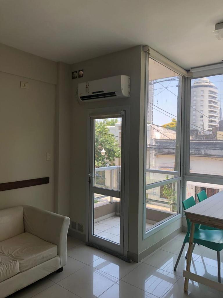 Departamento FENIX - Para 2 personas