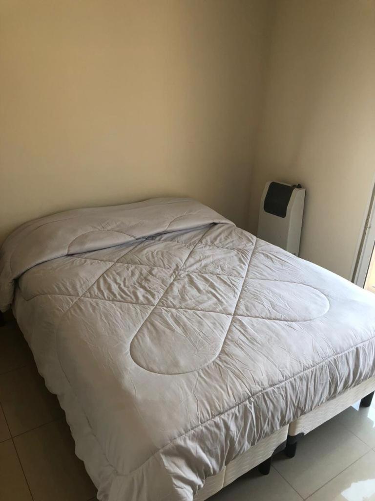 Departamento FENIX - Para 2 personas