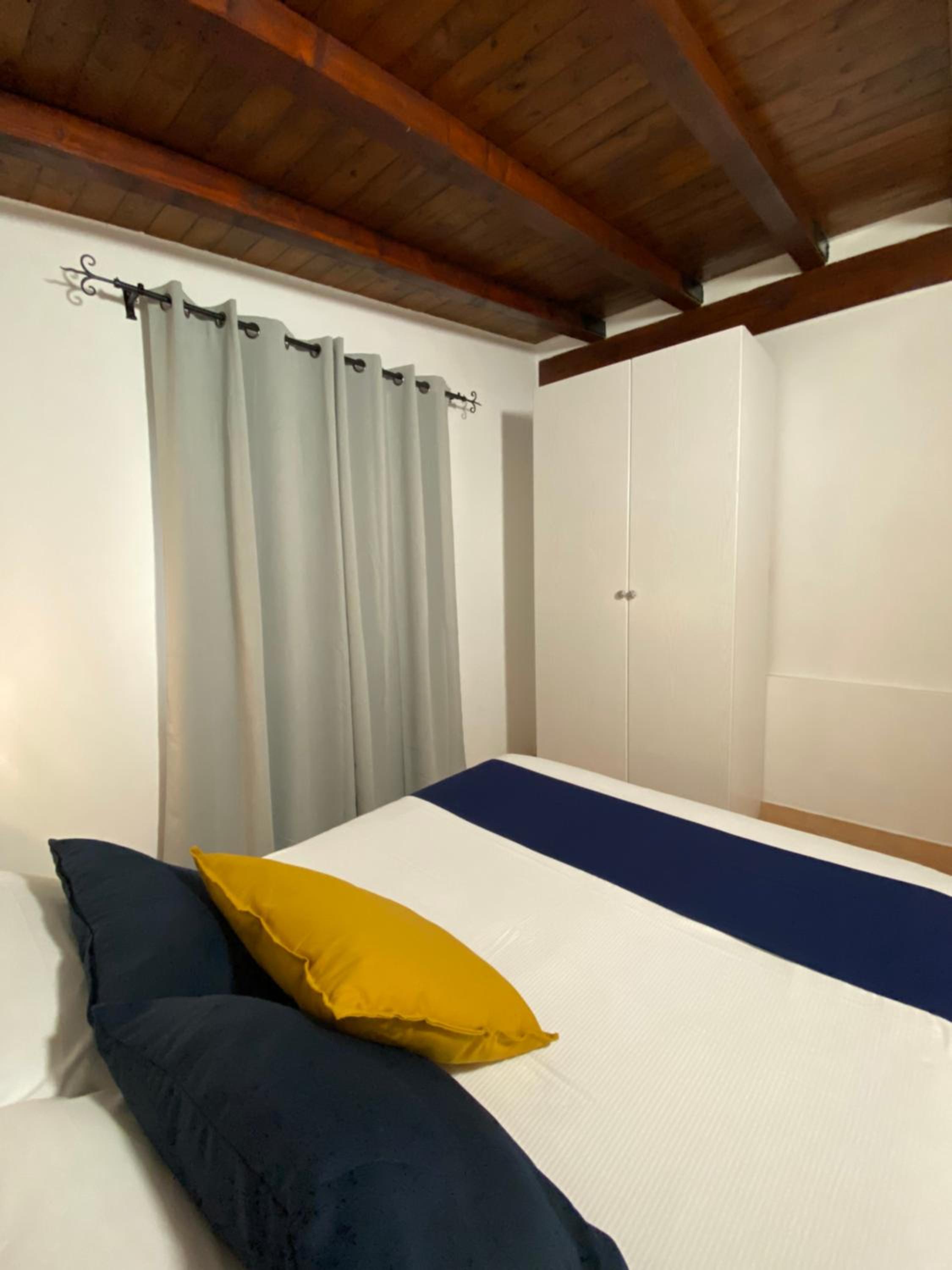 Casa Vacanza Porta Smeralda view 3