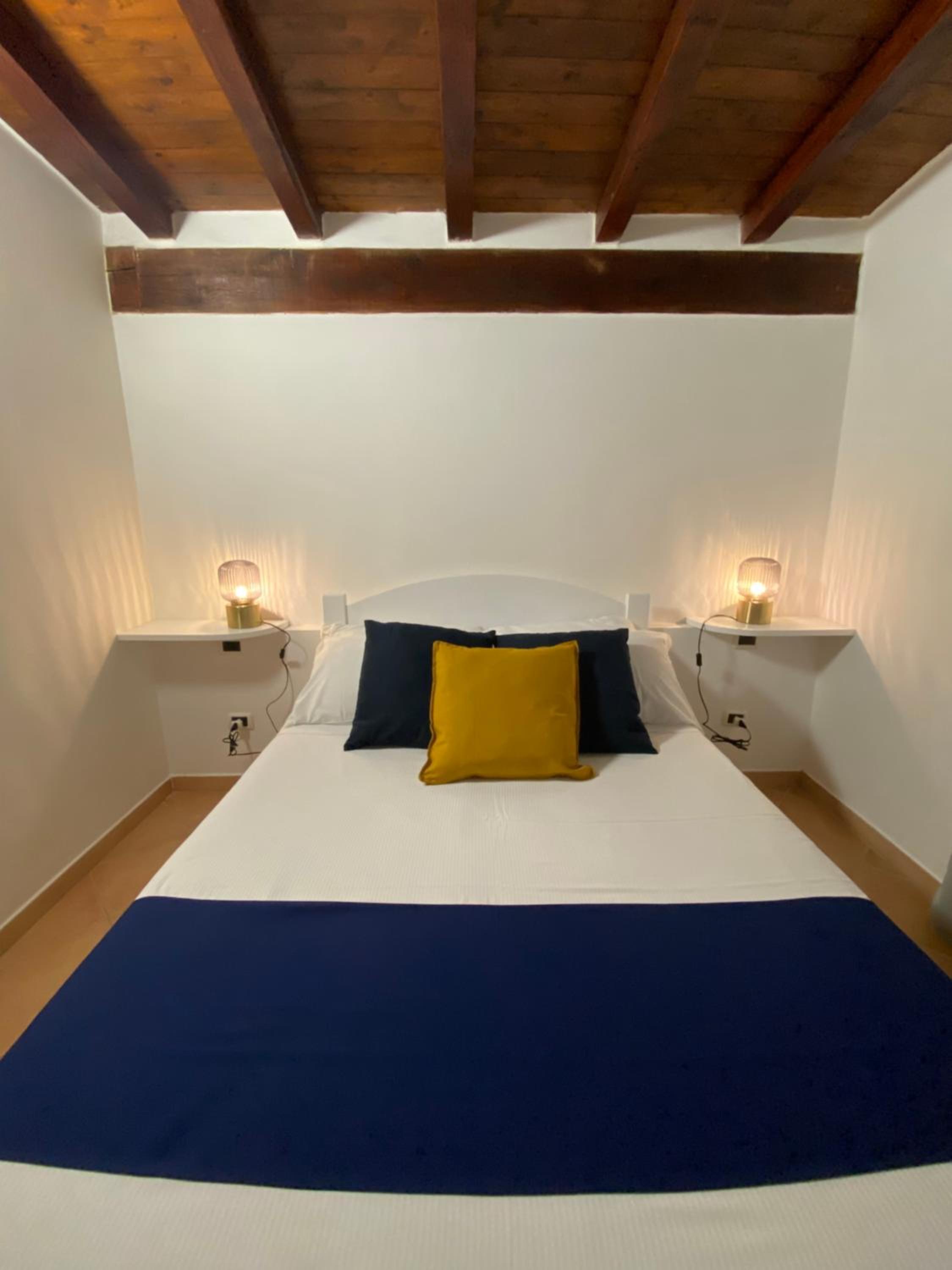 Casa Vacanza Porta Smeralda view 5