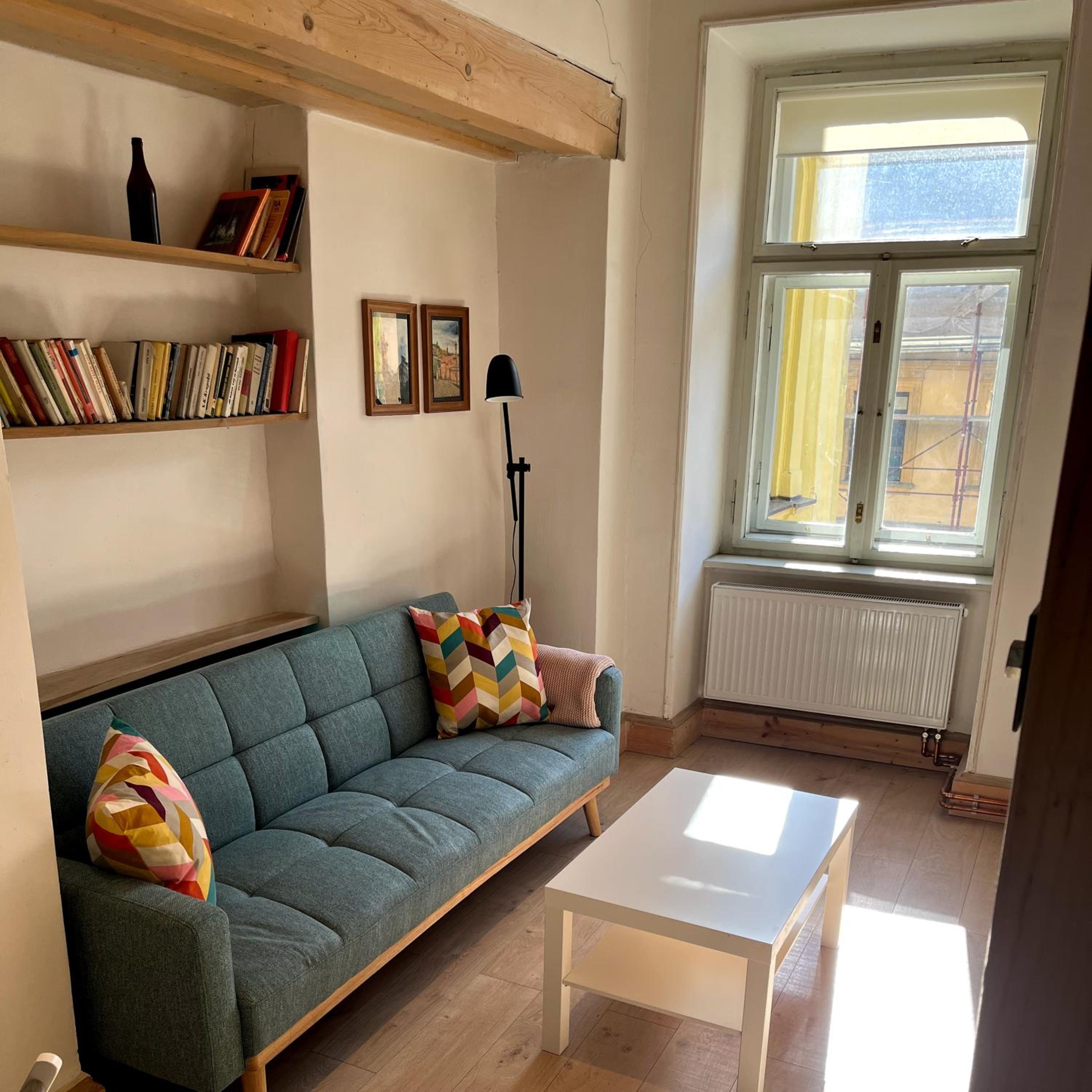 Photo 26