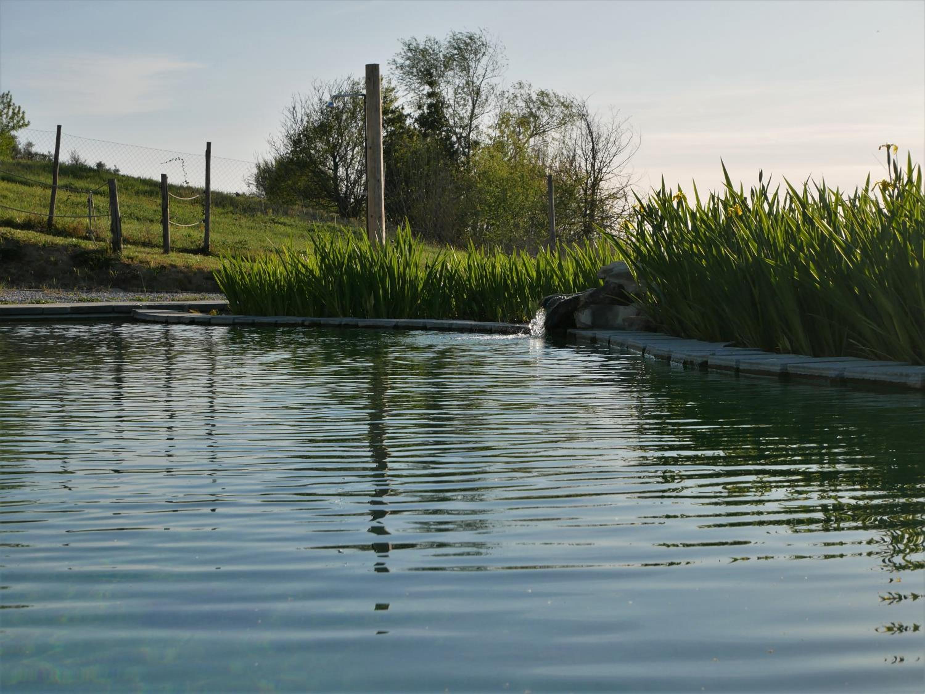 Agriturismo Villa Adimari