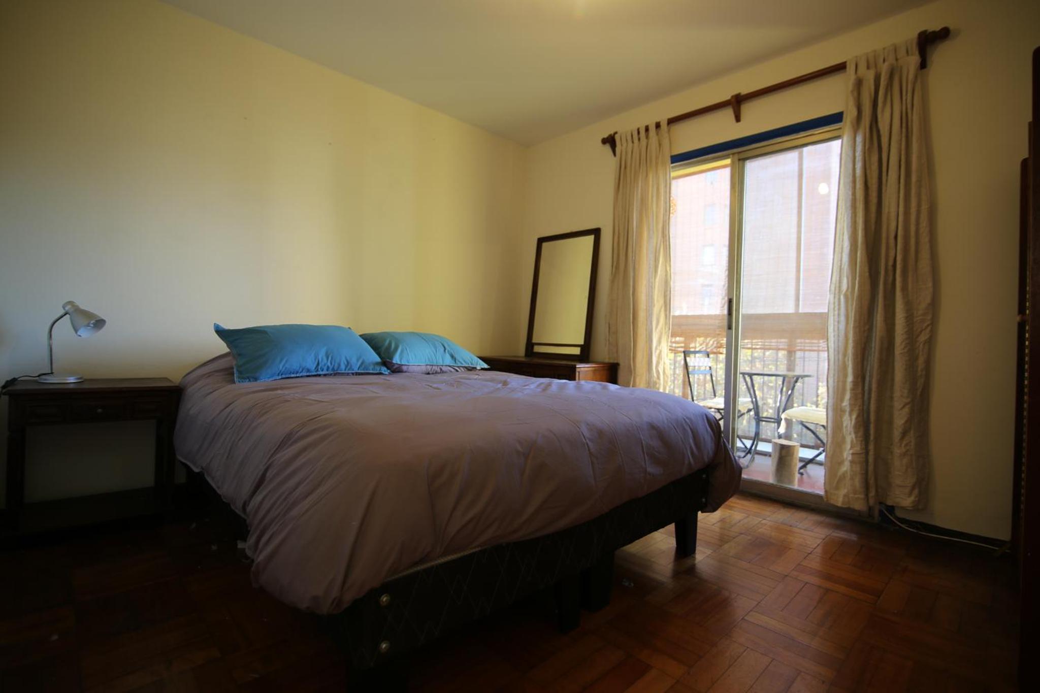 Departamento en Viña del mar view 3