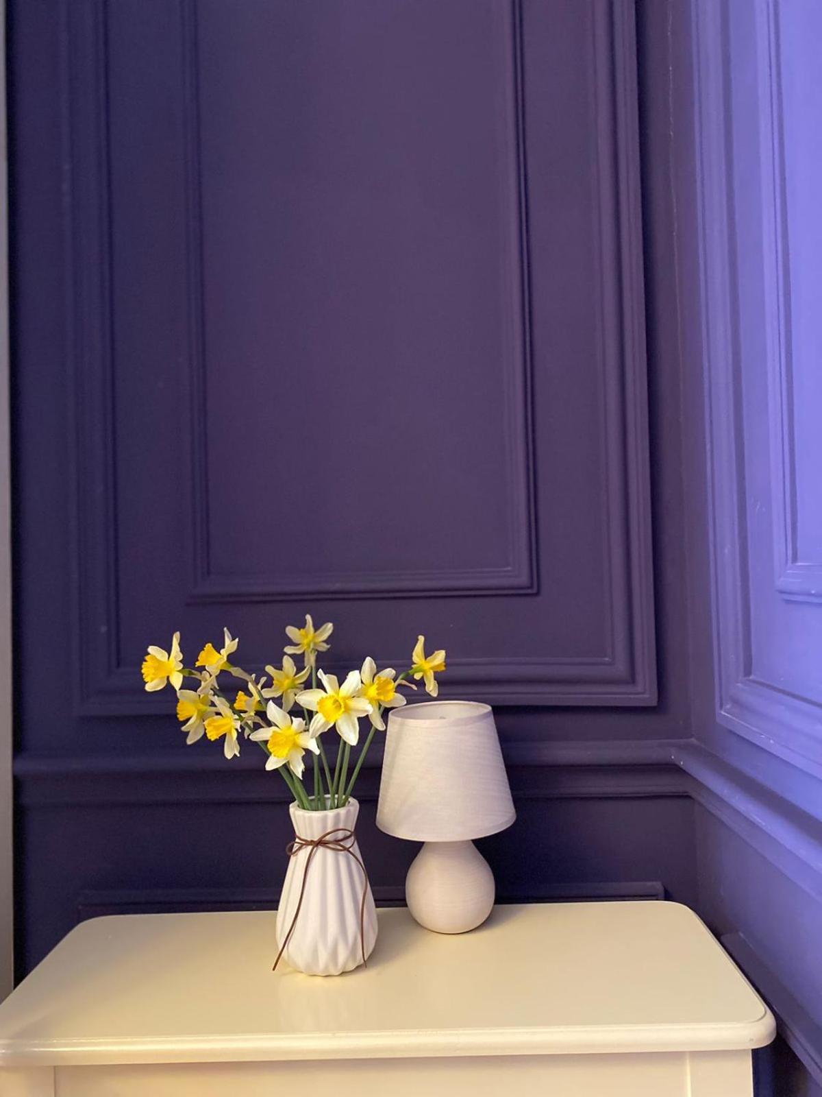 Boutique Apartment - Signature — photo 132