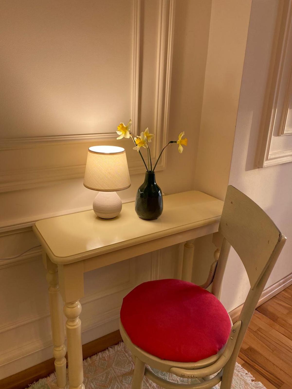 Boutique Apartment - Signature
