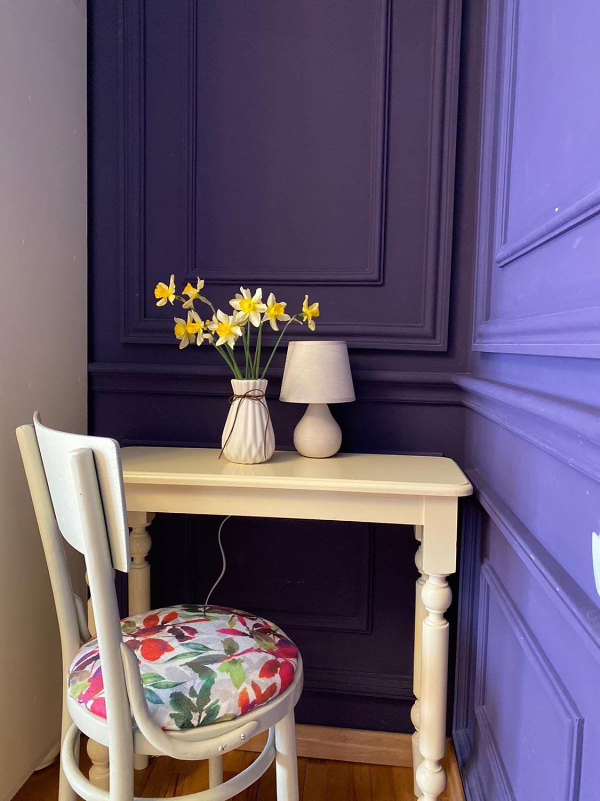 Boutique Apartment - Signature — photo 38