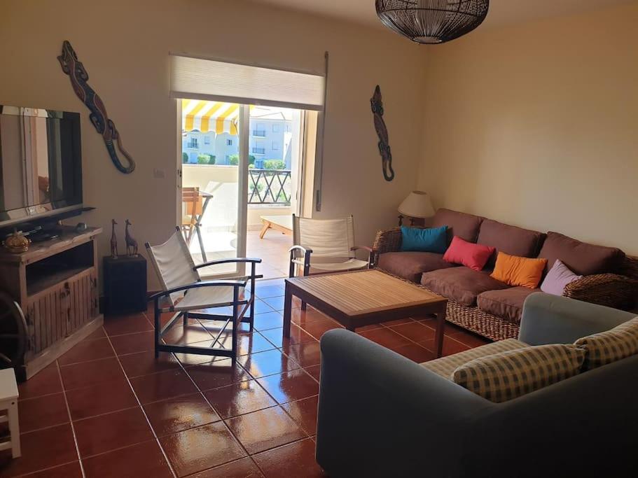 Superbe appartement de charme au cœur du Algarve photo 3