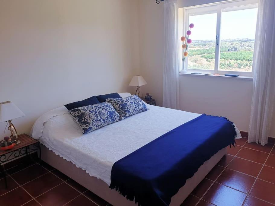 Superbe appartement de charme au cœur du Algarve photo 5