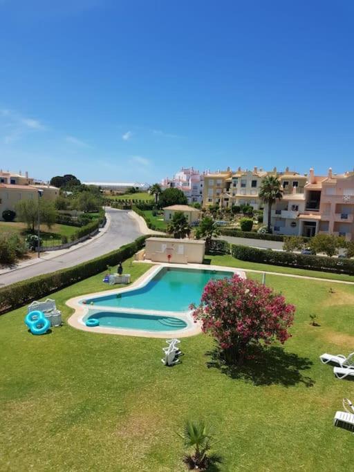Superbe appartement de charme au cœur du Algarve photo 1